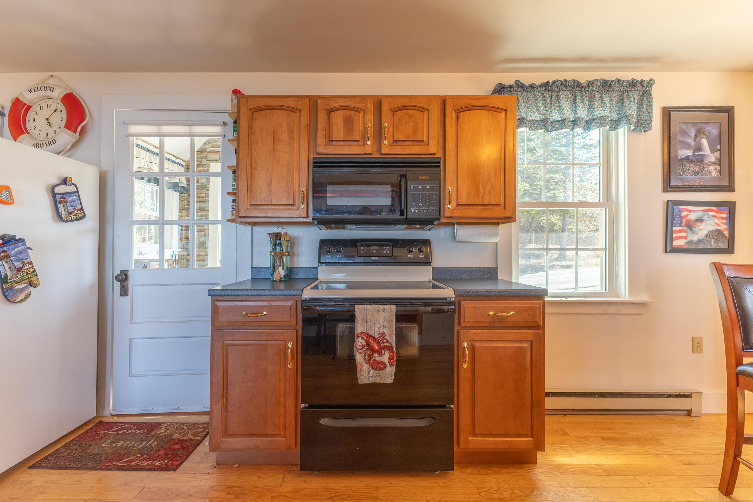 397 Cape Split Road Property Photo 13