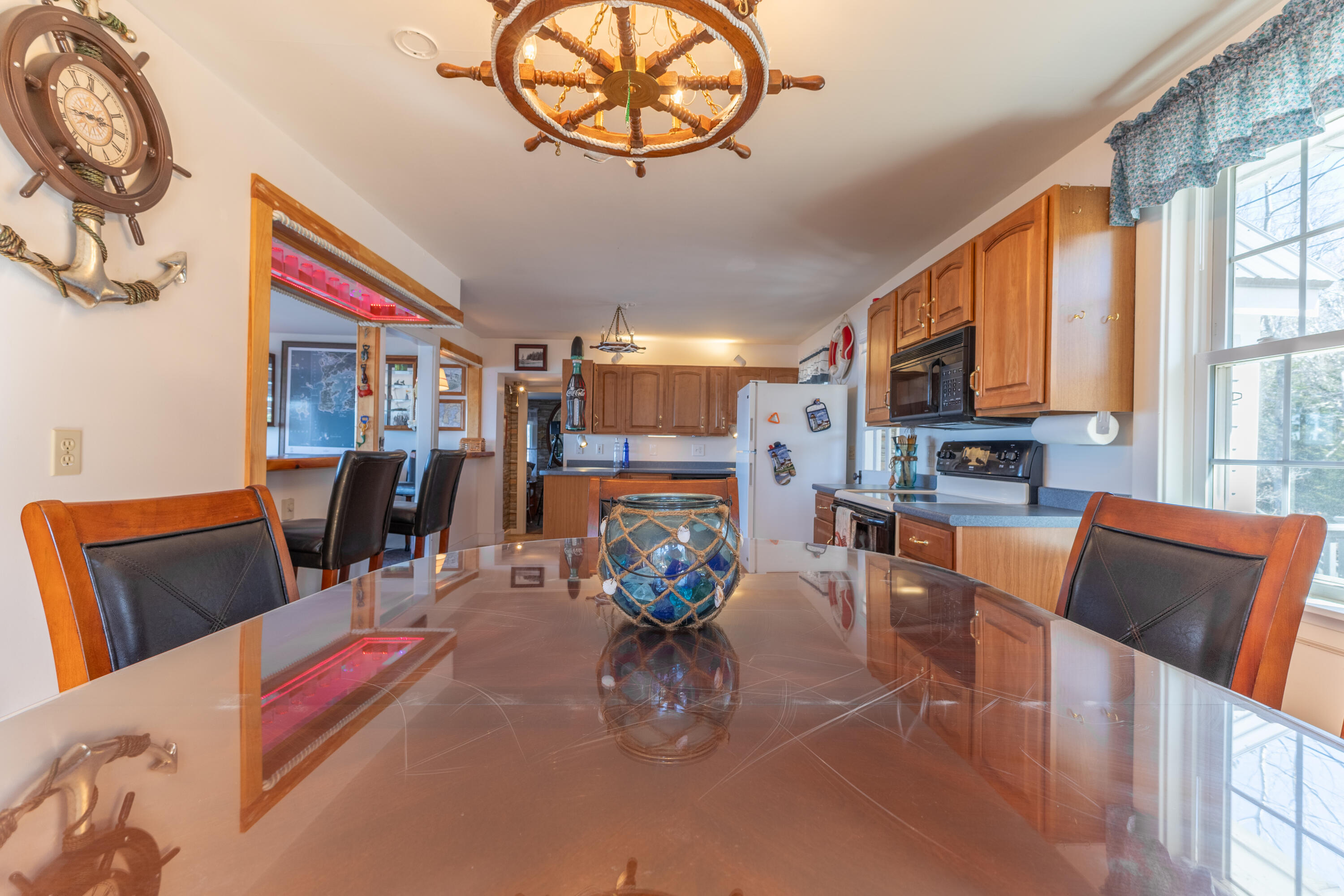 397 Cape Split Road Property Photo 17