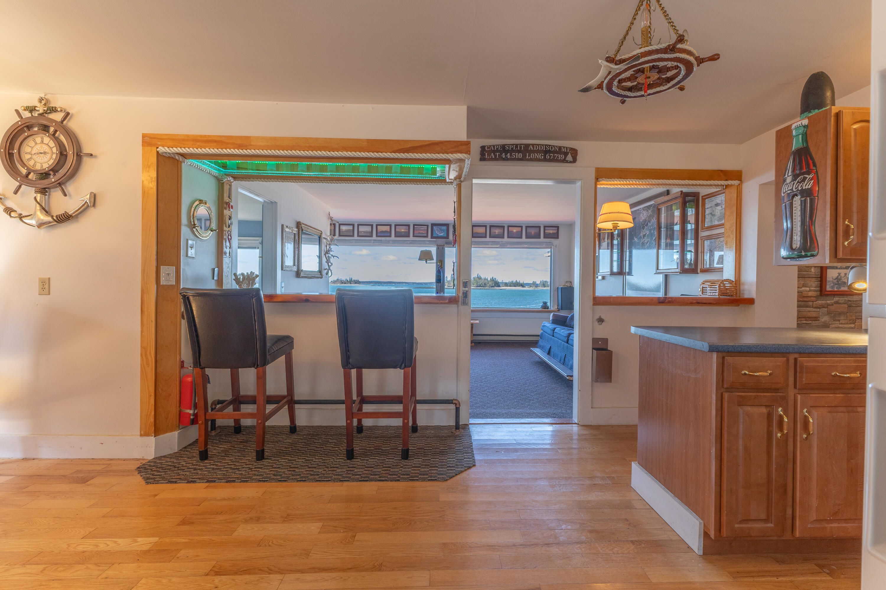 397 Cape Split Road Property Photo 19