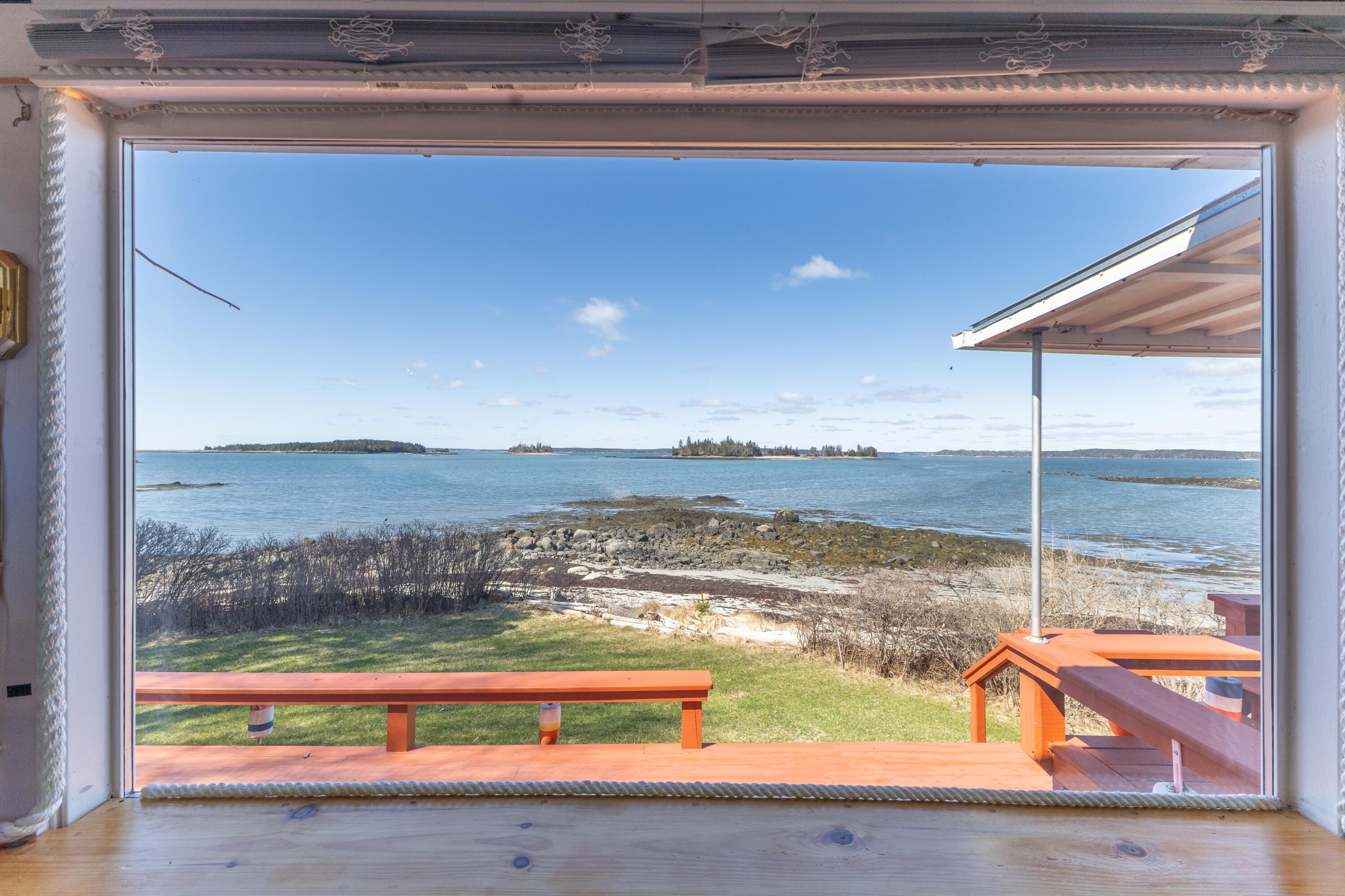 397 Cape Split Road Property Photo 23