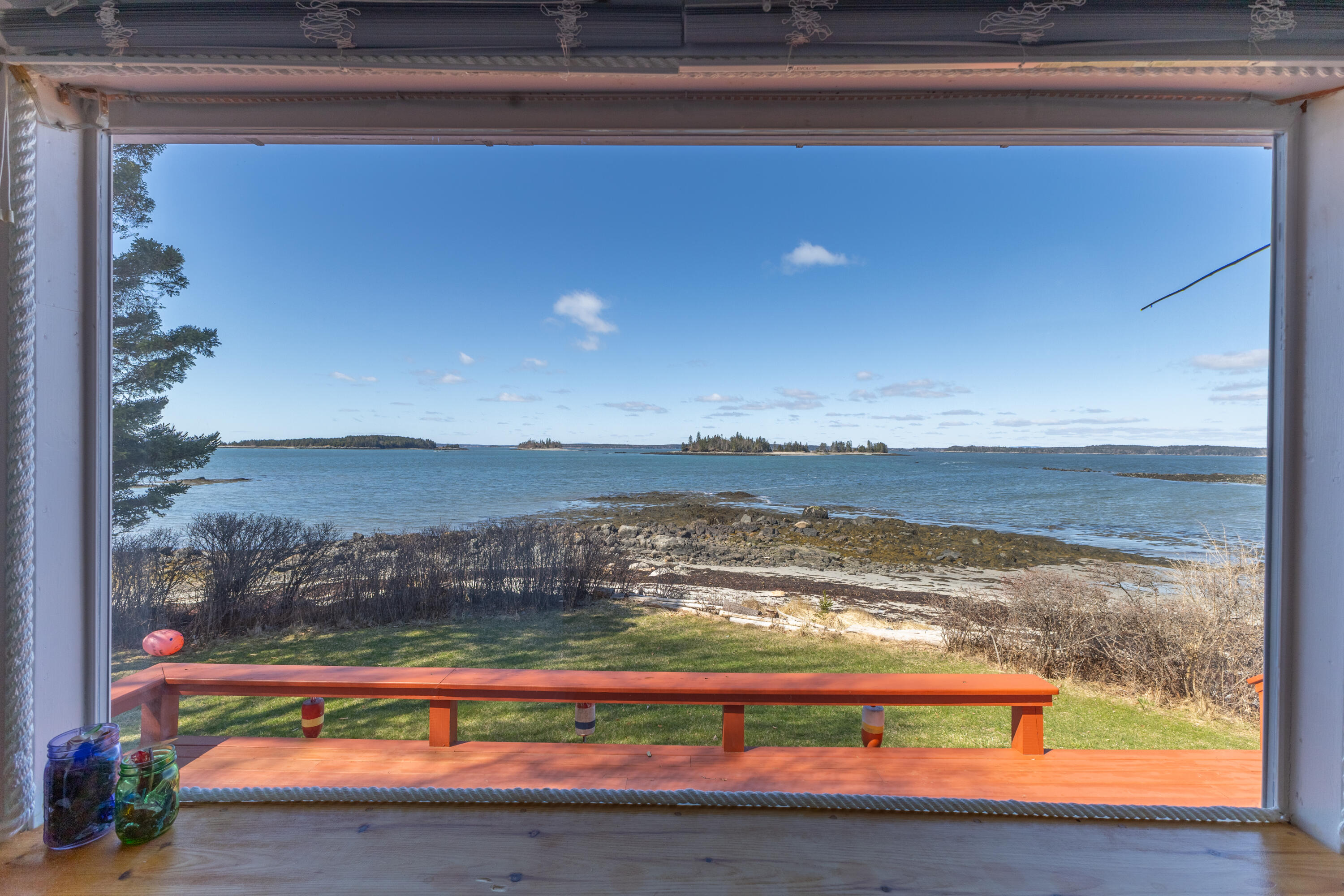 397 Cape Split Road Property Photo 24