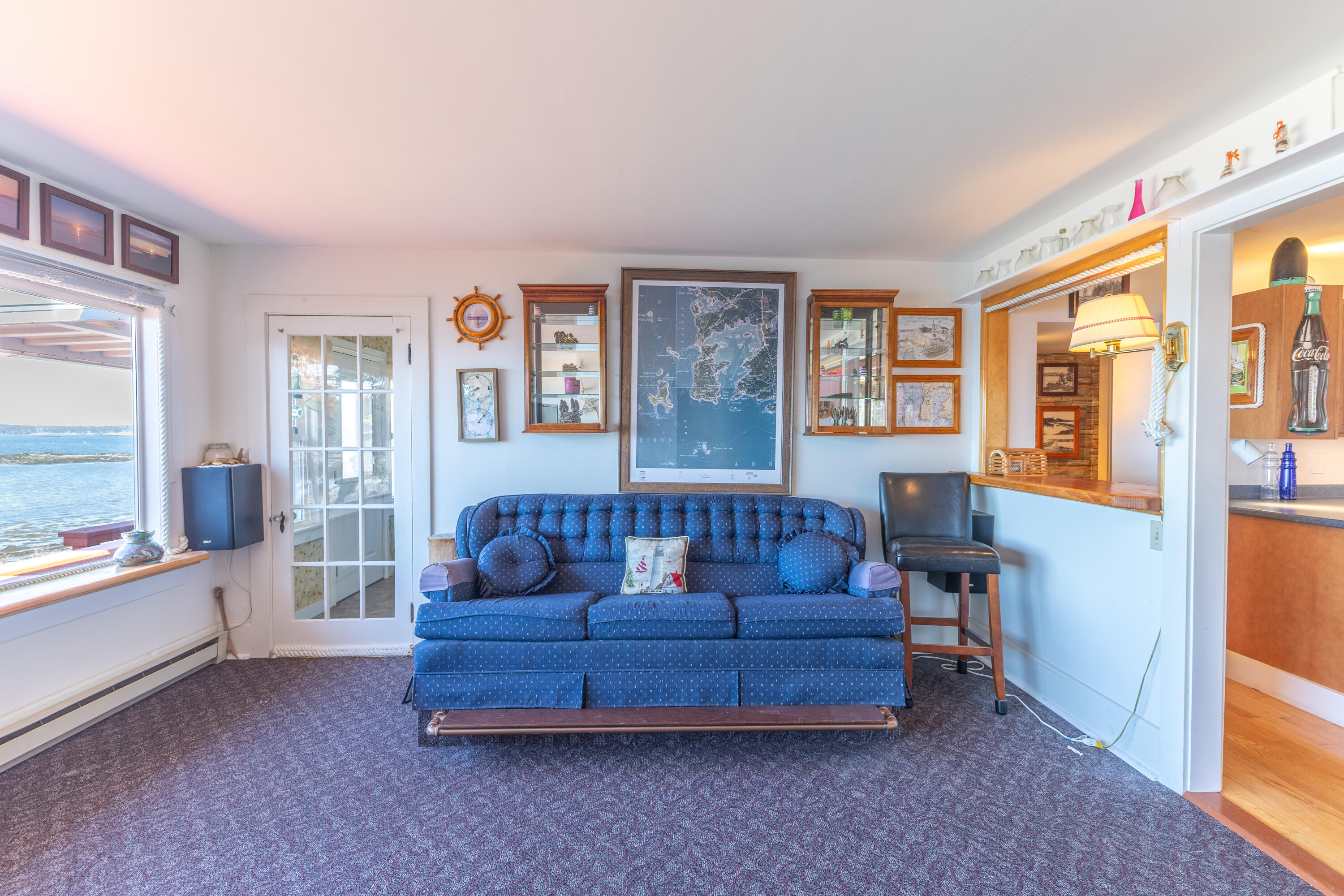 397 Cape Split Road Property Photo 25