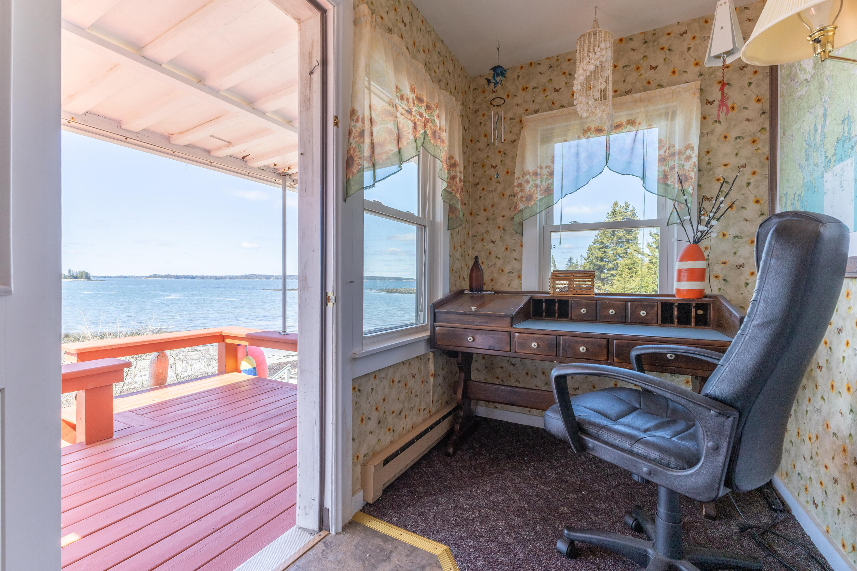 397 Cape Split Road Property Photo 34