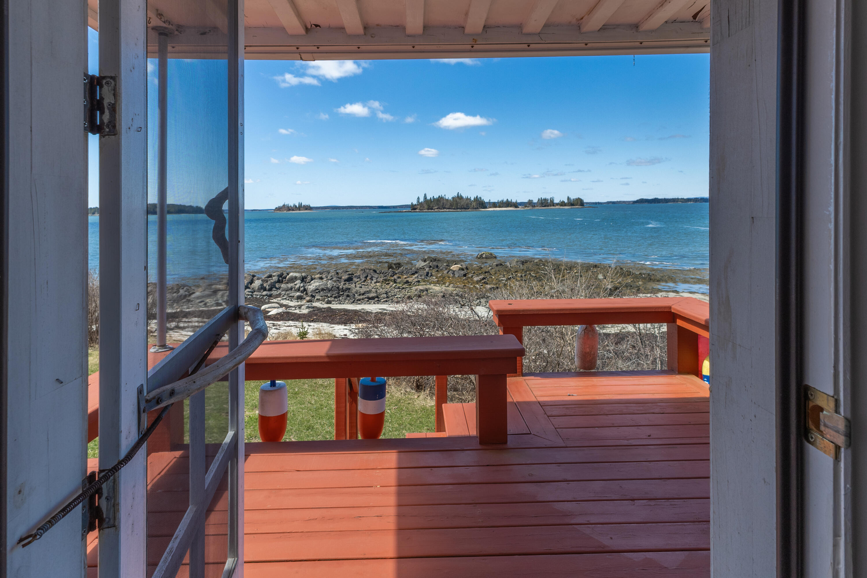 397 Cape Split Road Property Photo 35
