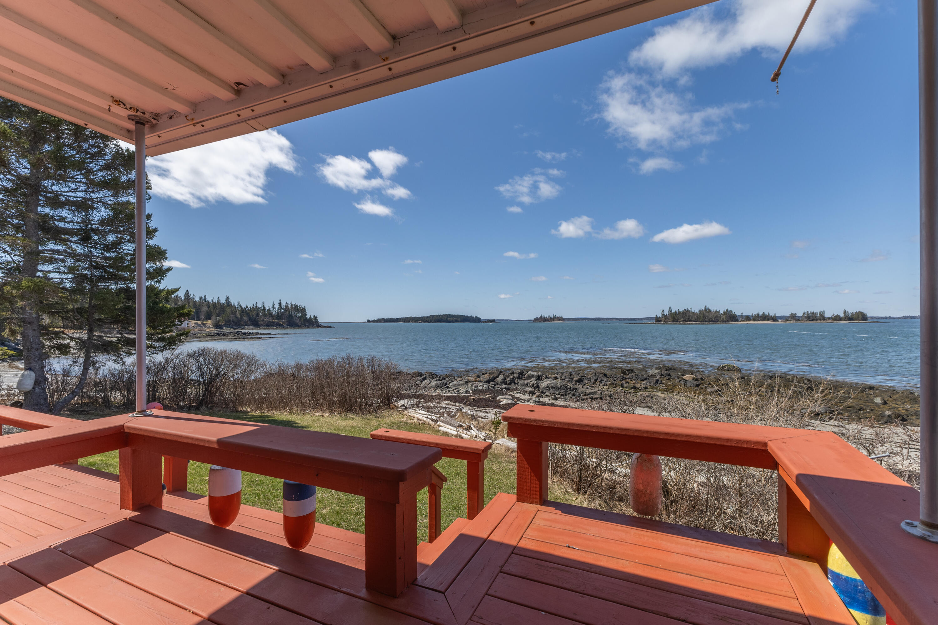 397 Cape Split Road Property Photo 38
