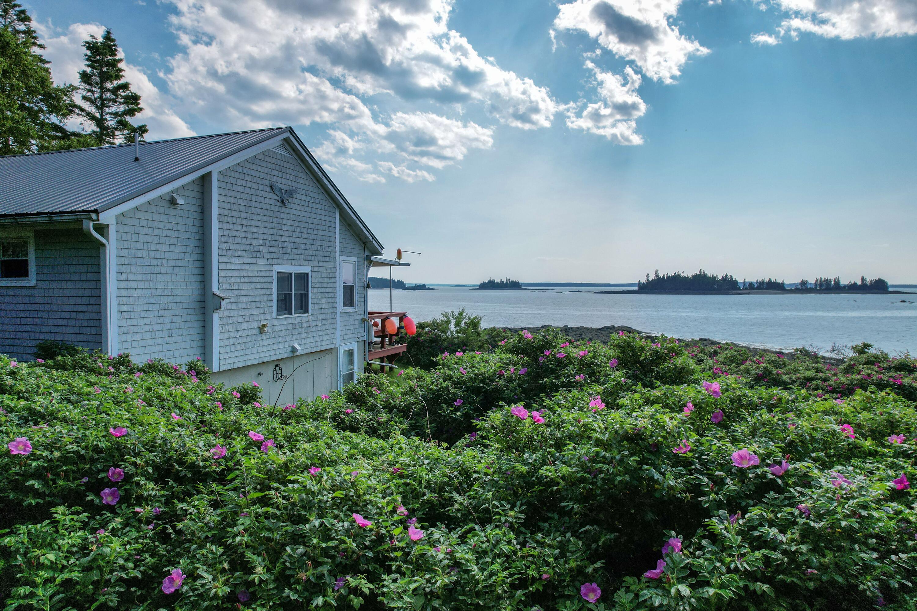 397 Cape Split Road Property Photo 42