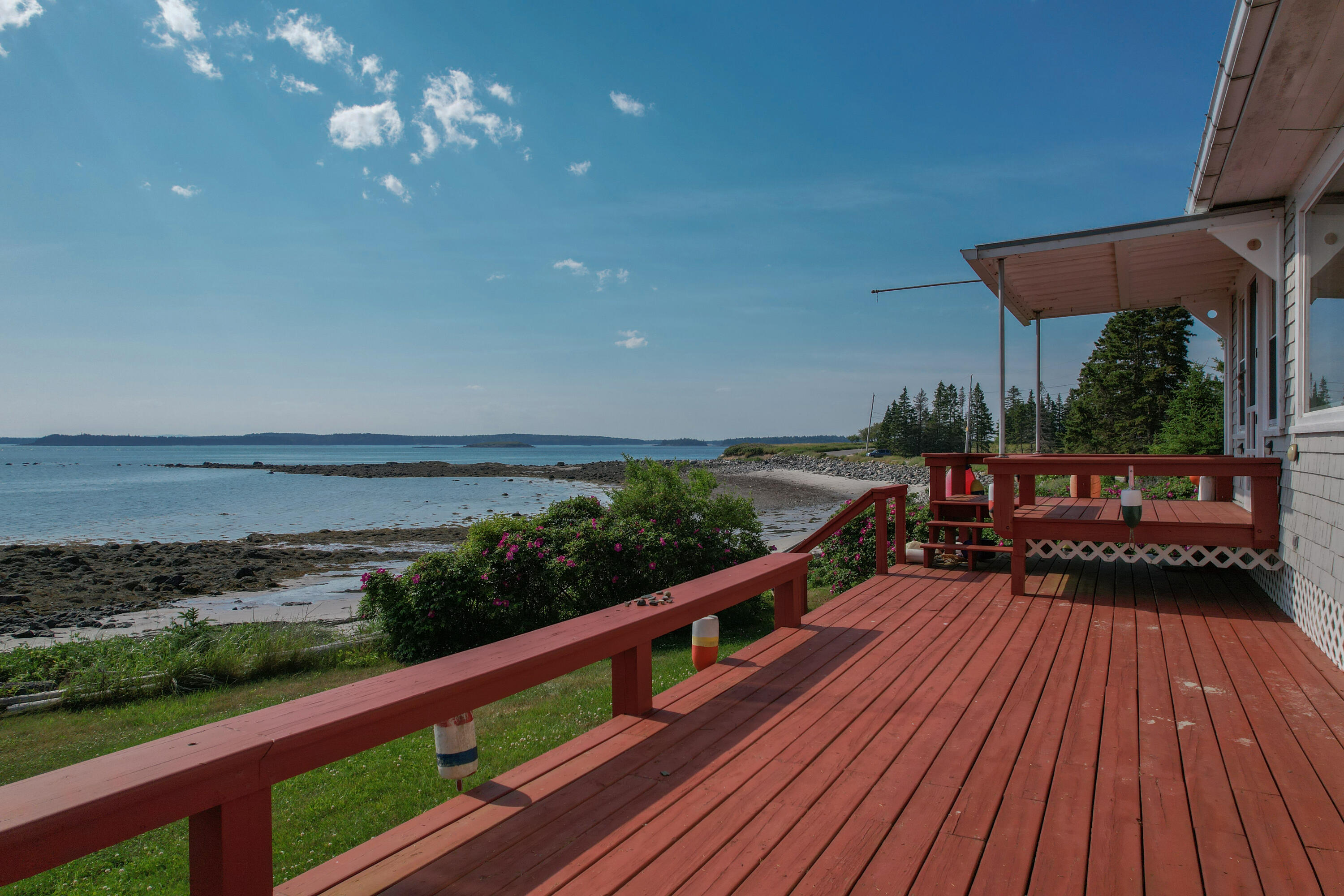 397 Cape Split Road Property Photo 43