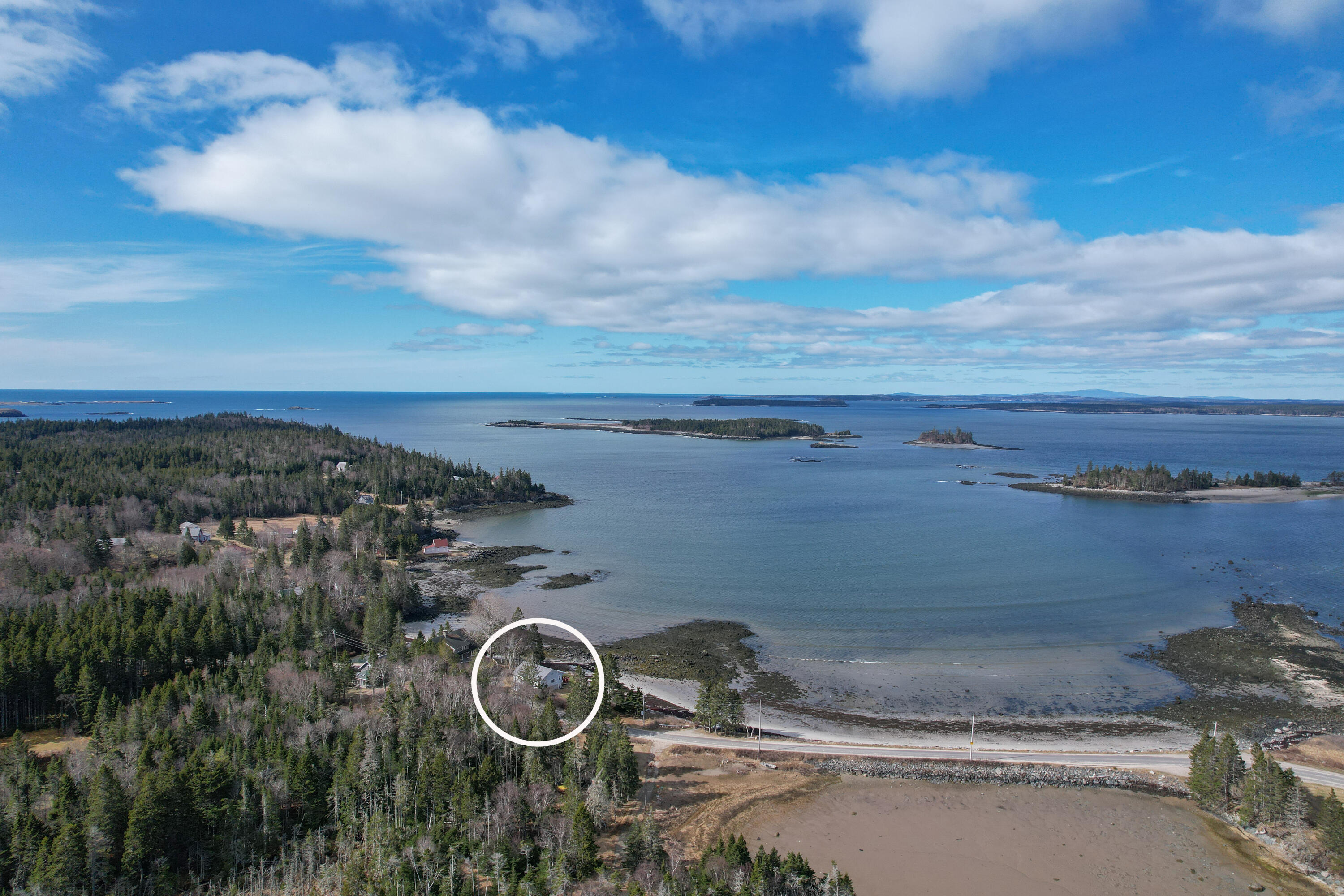 397 Cape Split Road Property Photo 50