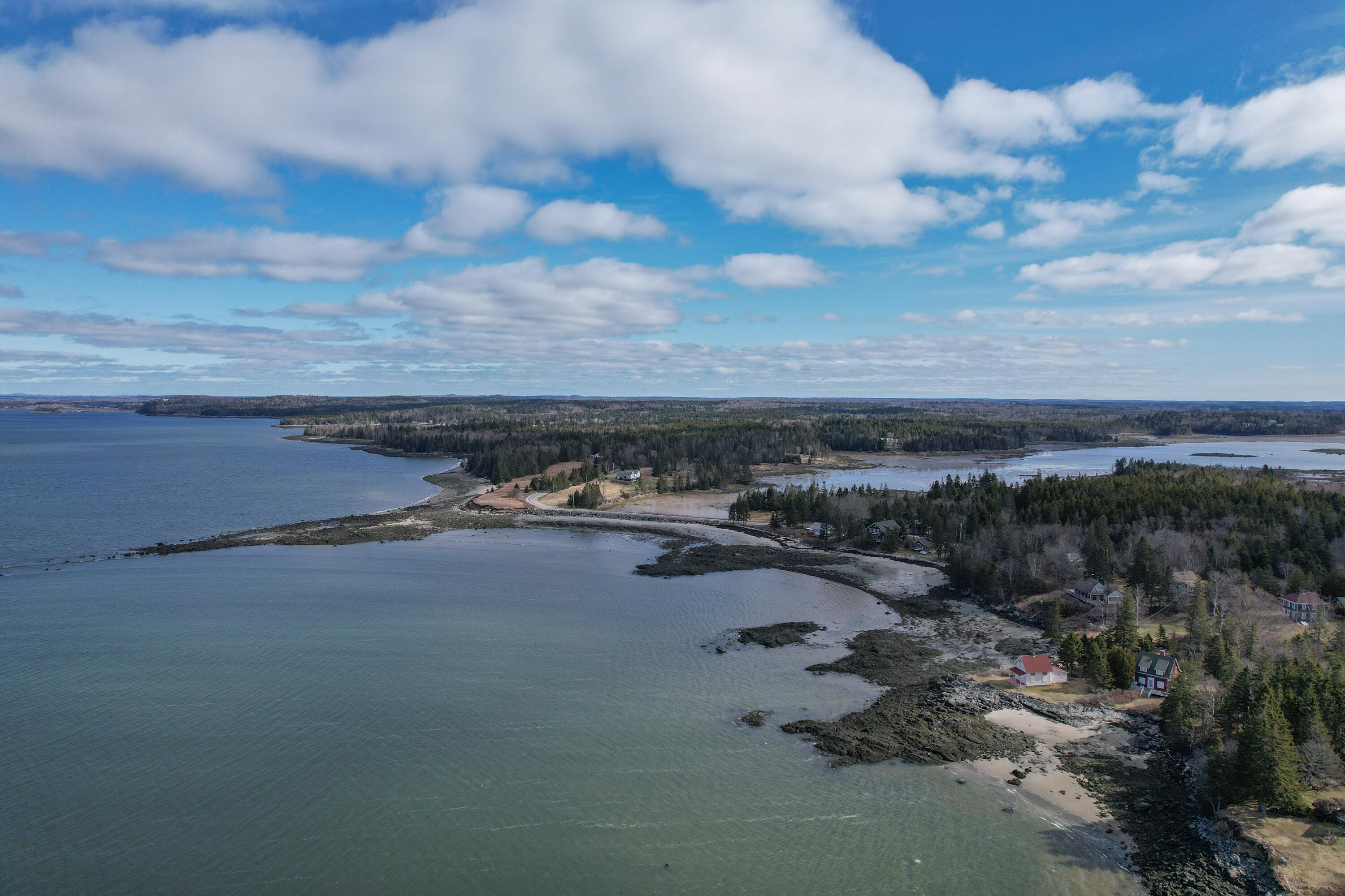 397 Cape Split Road Property Photo 51