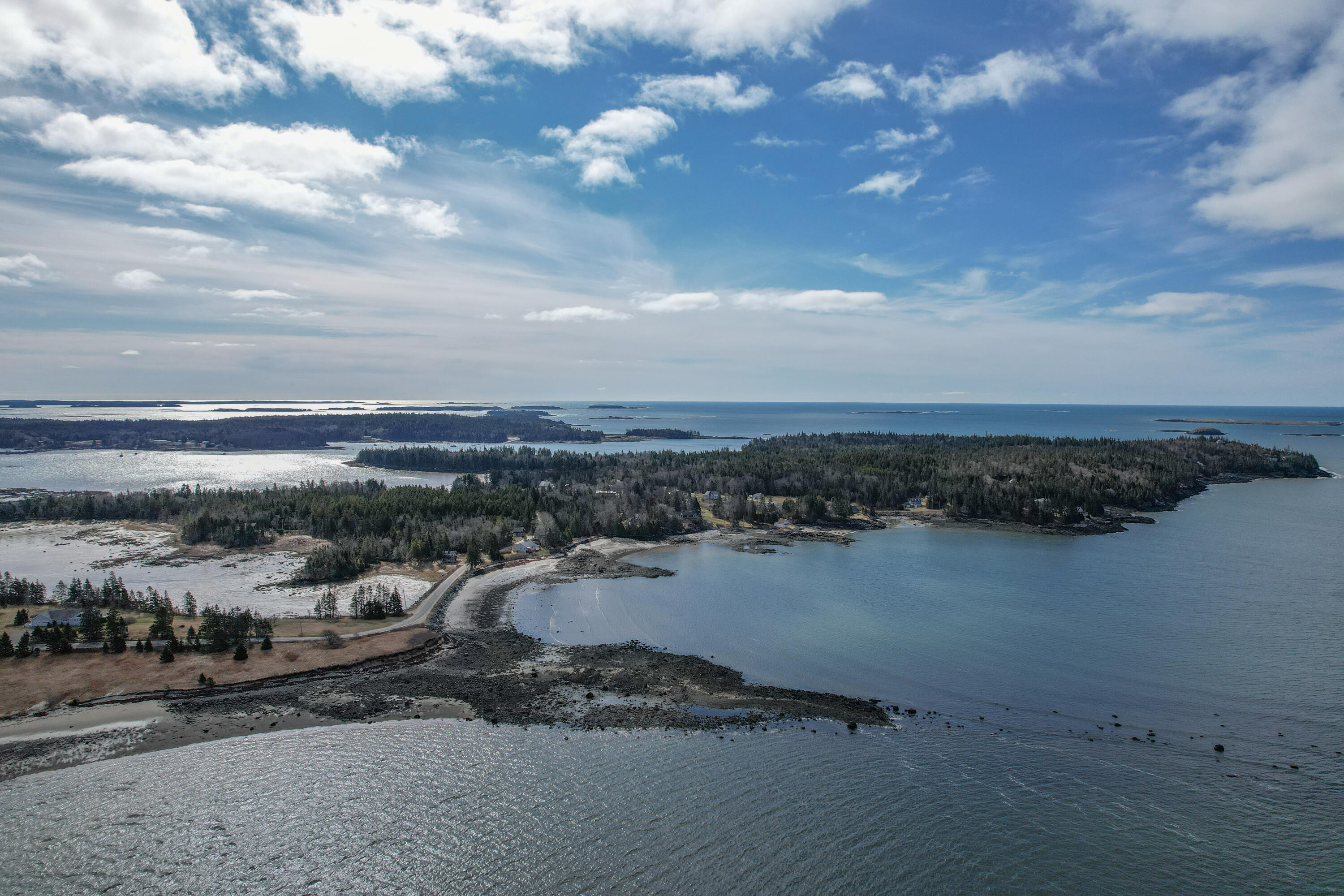397 Cape Split Road Property Photo 53