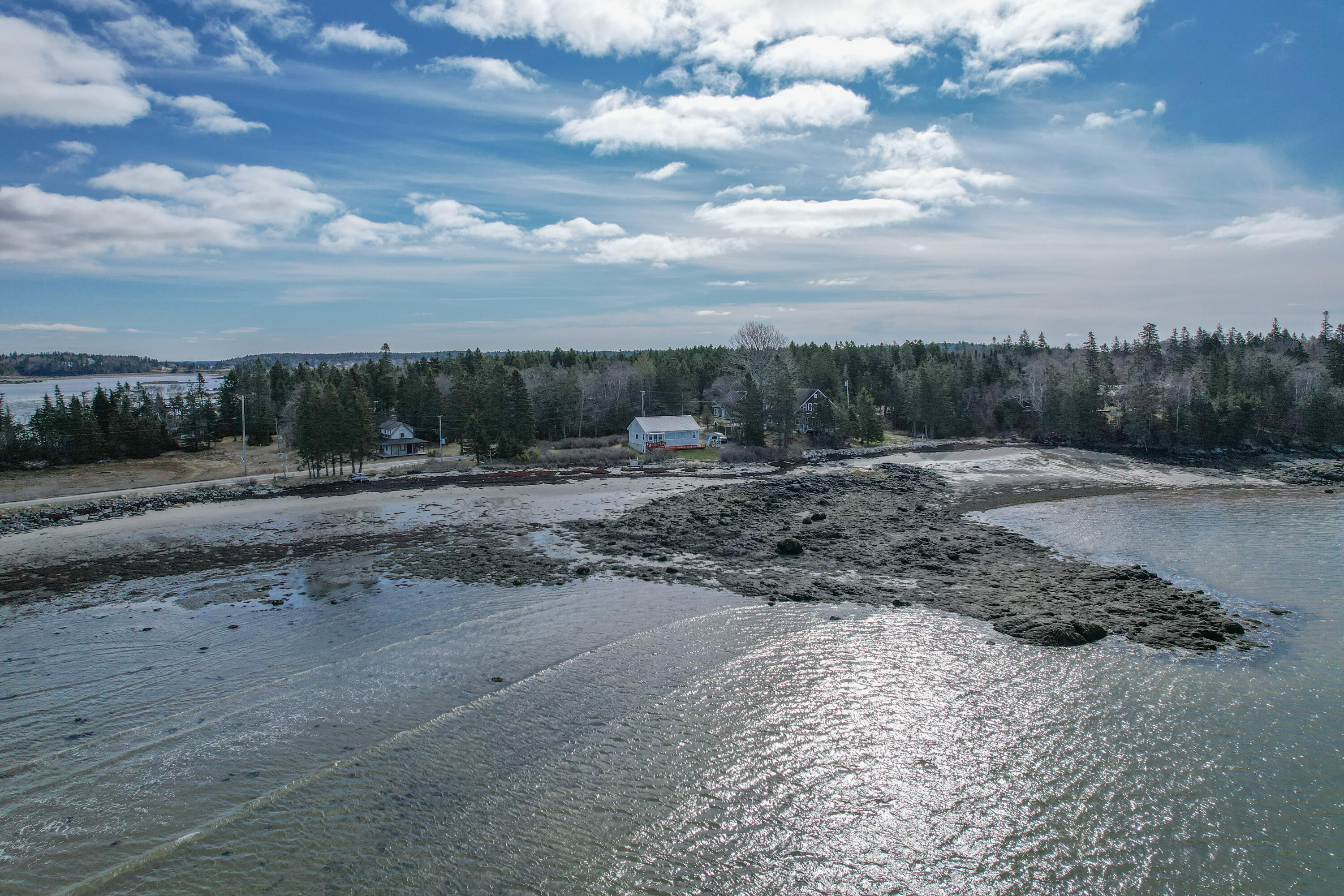 397 Cape Split Road Property Photo 54