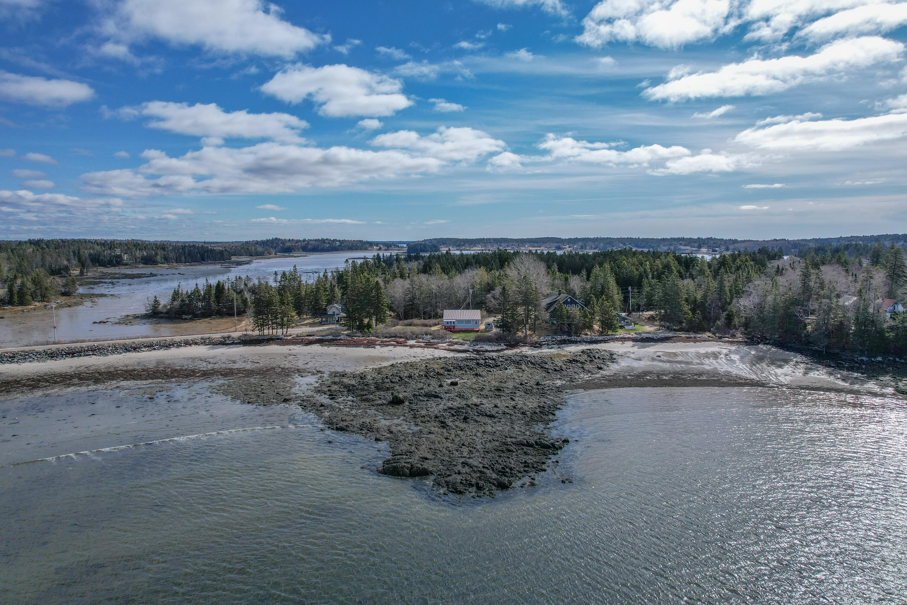 397 Cape Split Road Property Photo 55