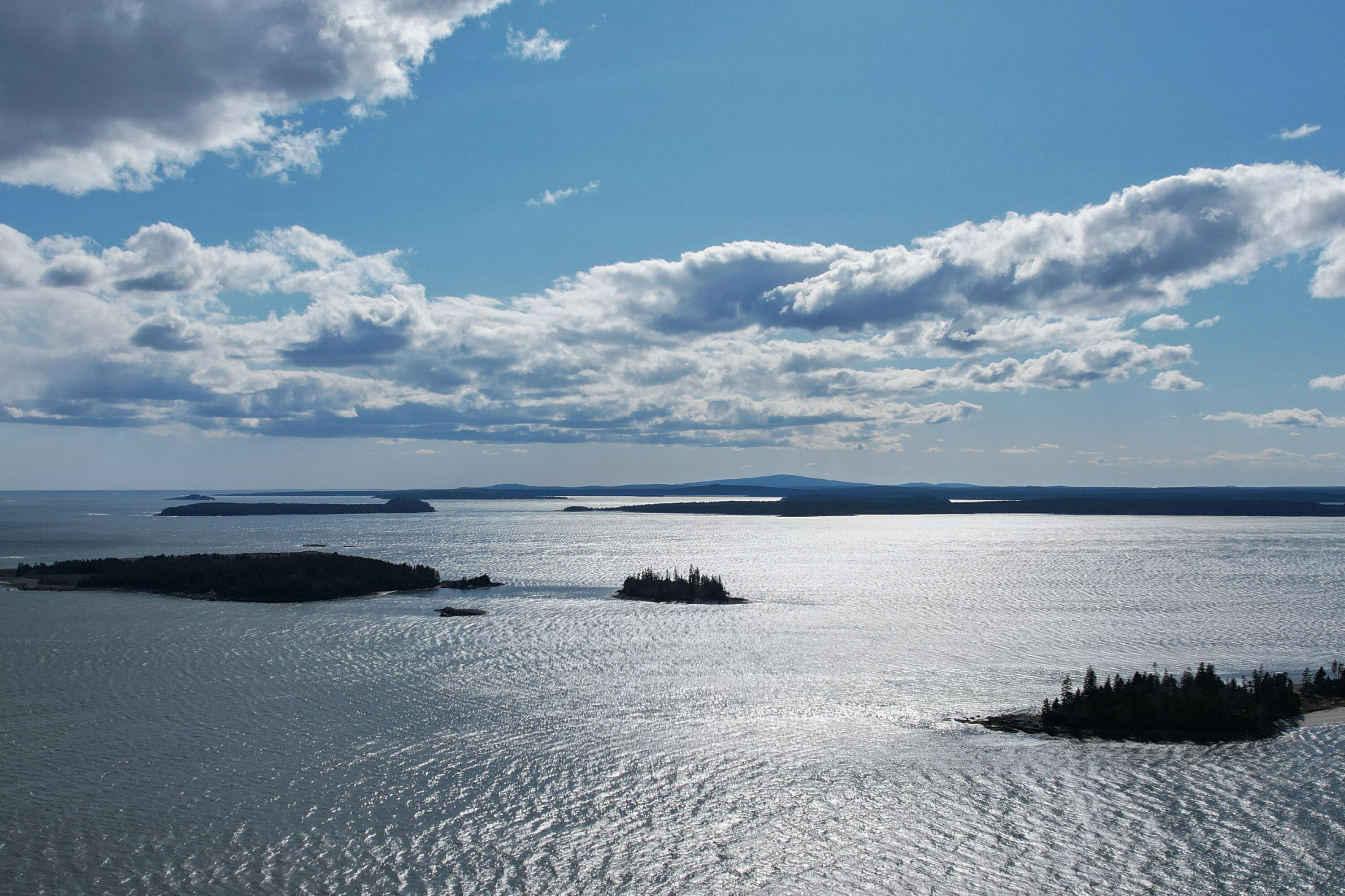 397 Cape Split Road Property Photo 56