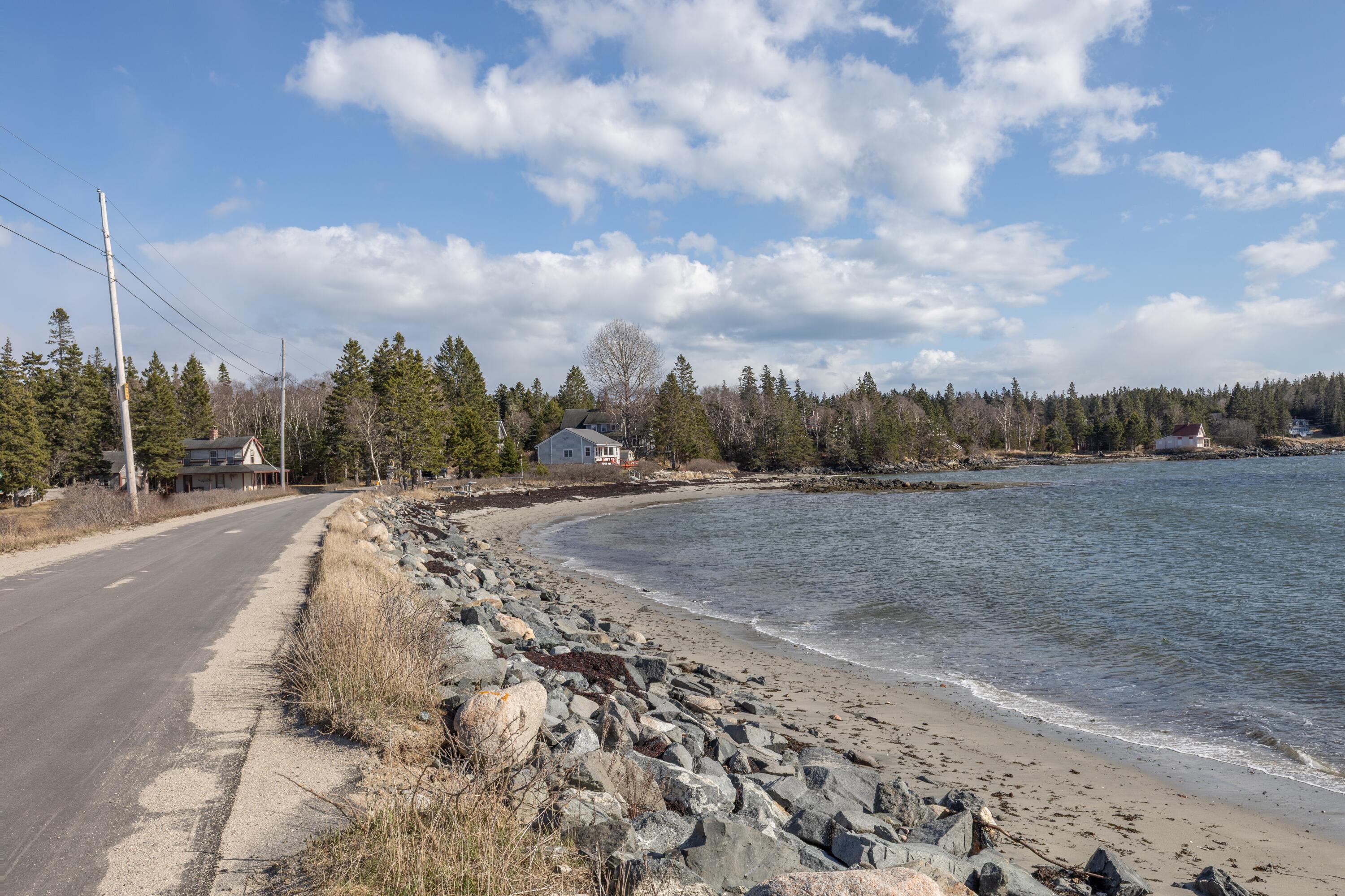 397 Cape Split Road Property Photo 58