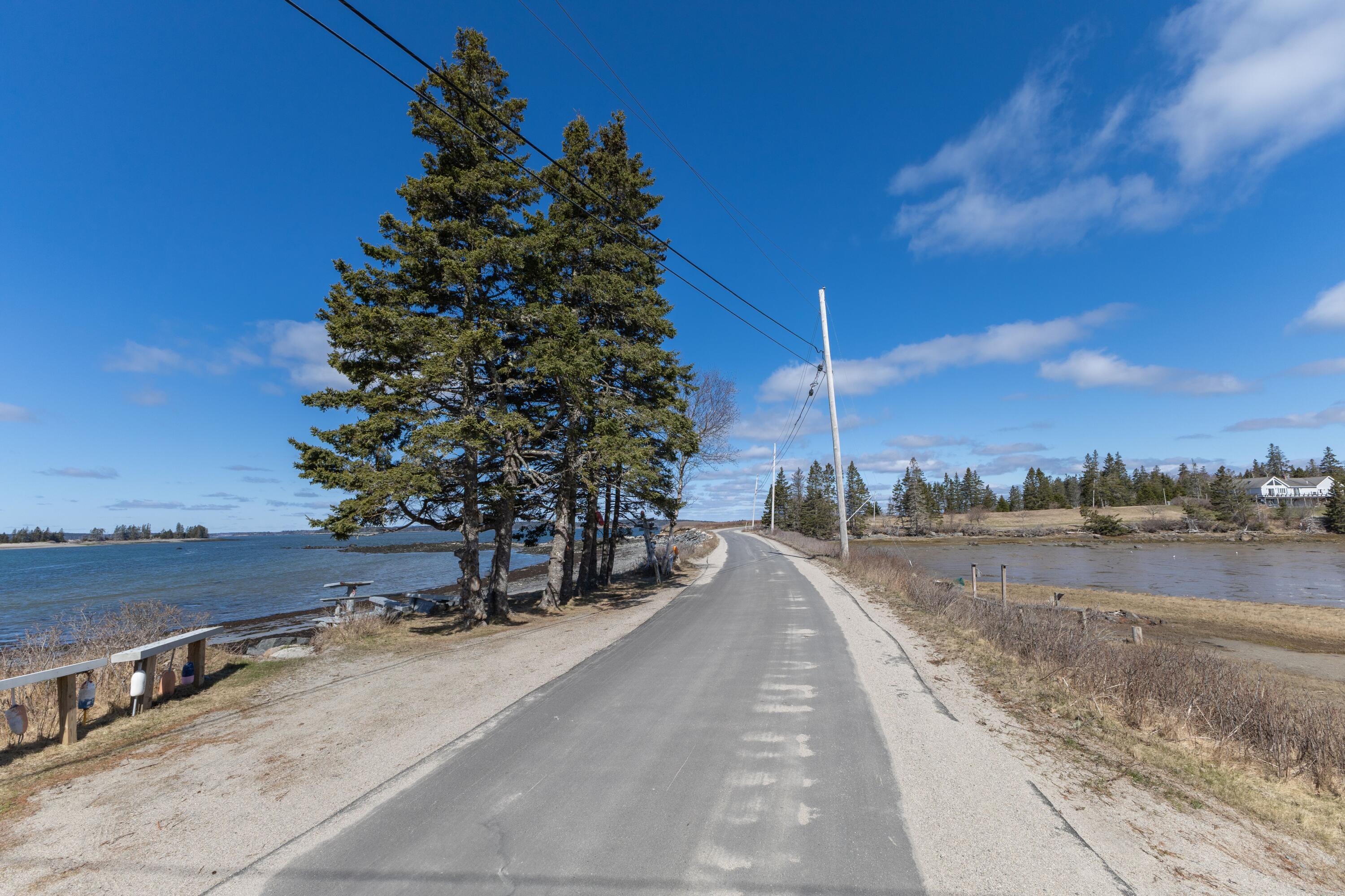 397 Cape Split Road Property Photo 59