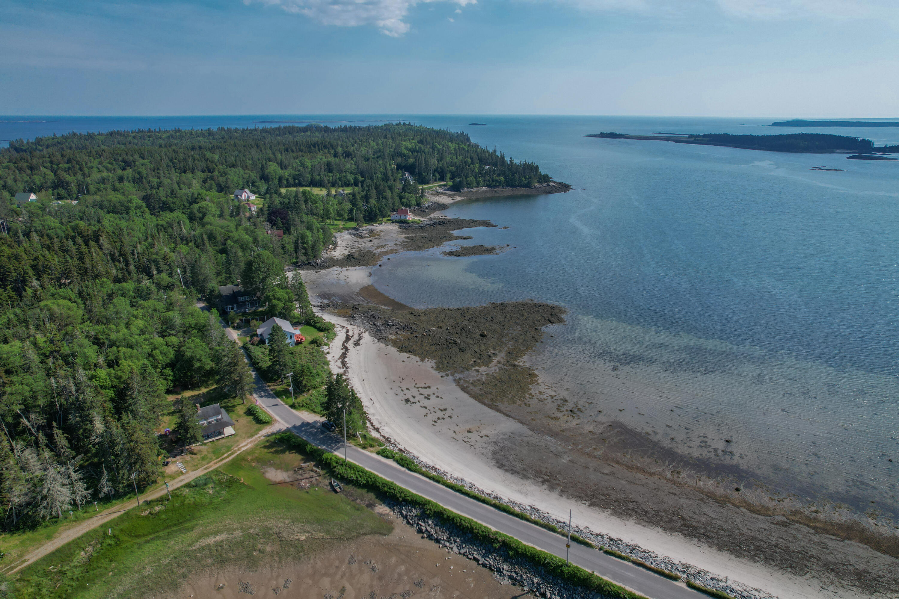 397 Cape Split Road Property Photo 60