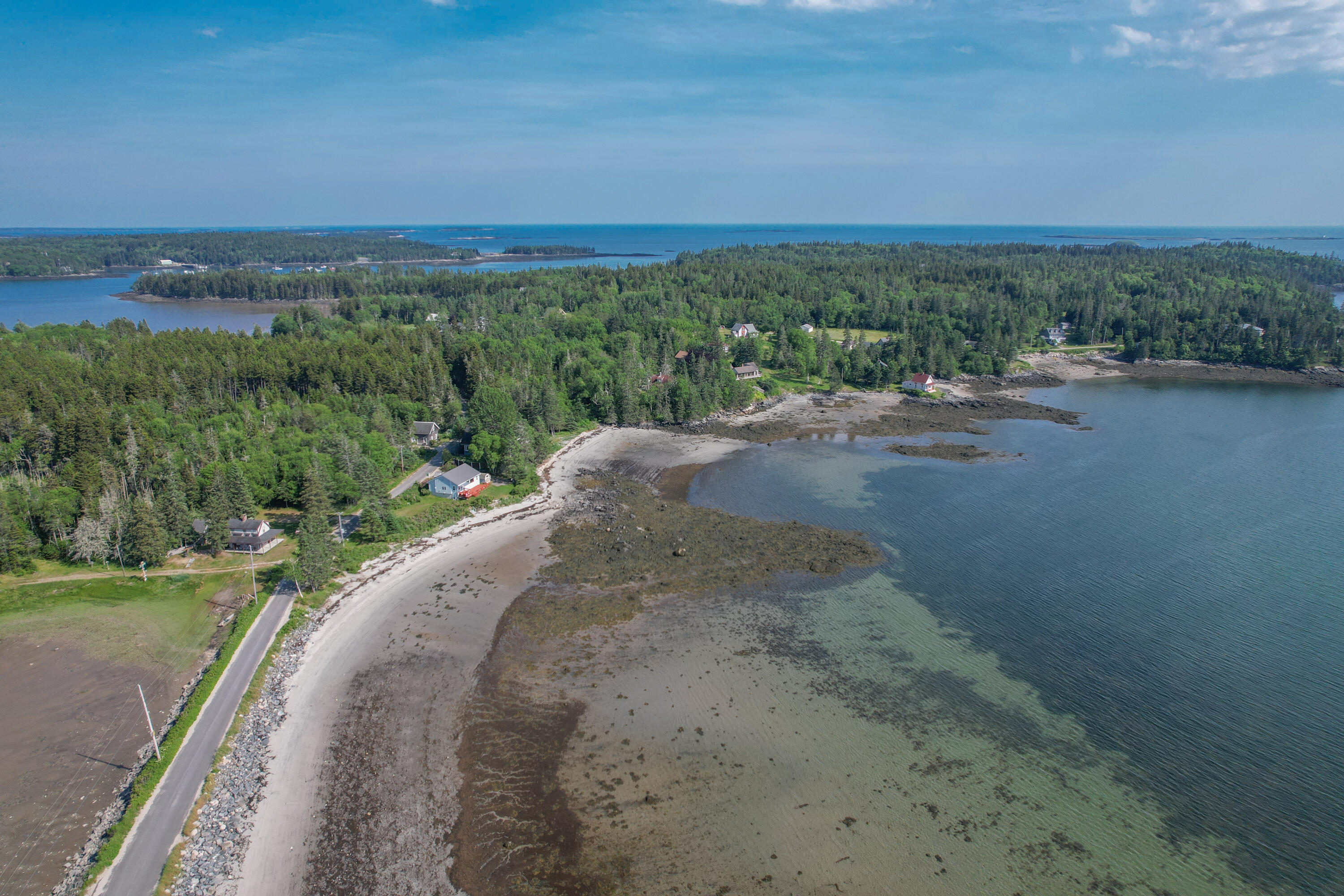 397 Cape Split Road Property Photo 61
