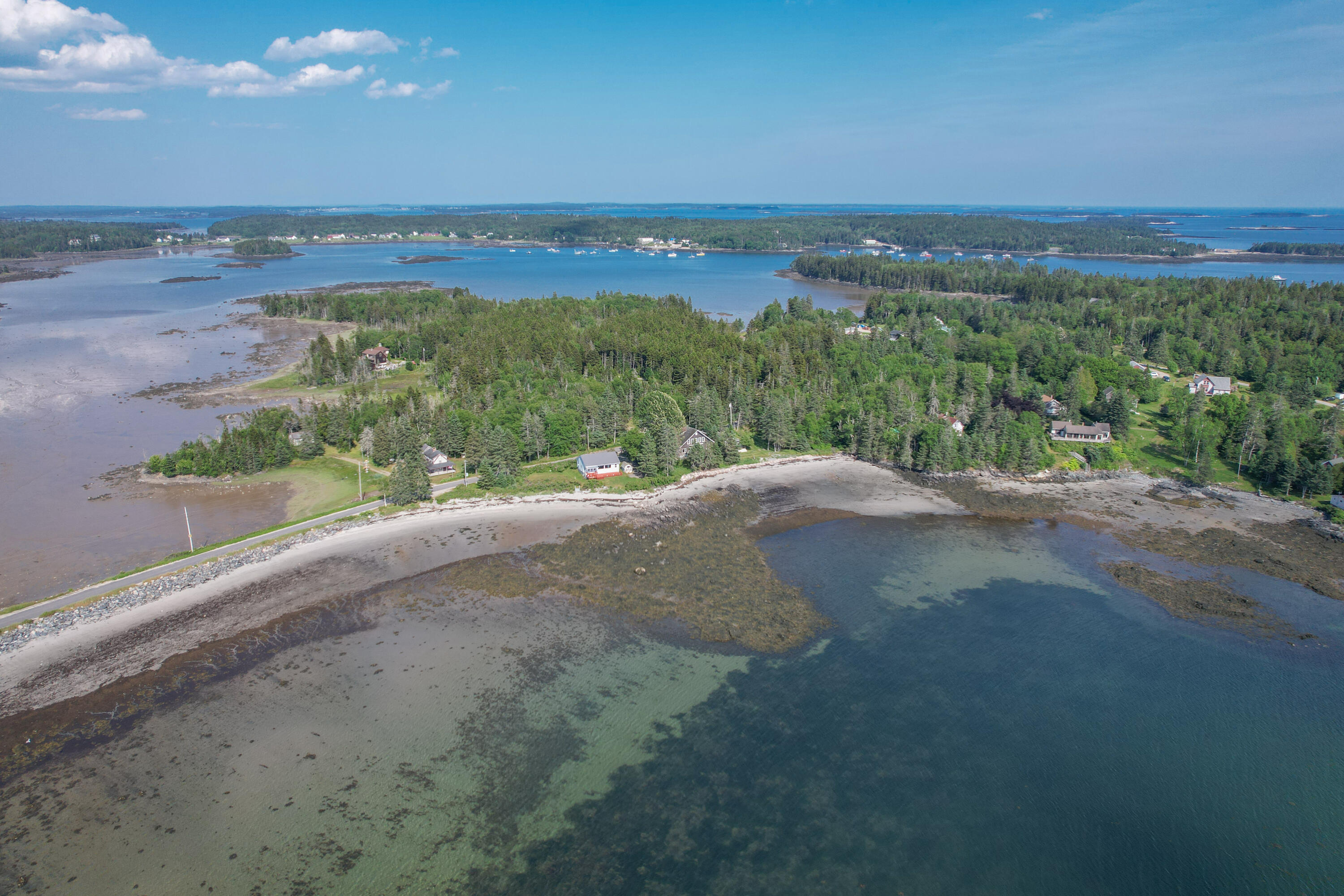 397 Cape Split Road Property Photo 62