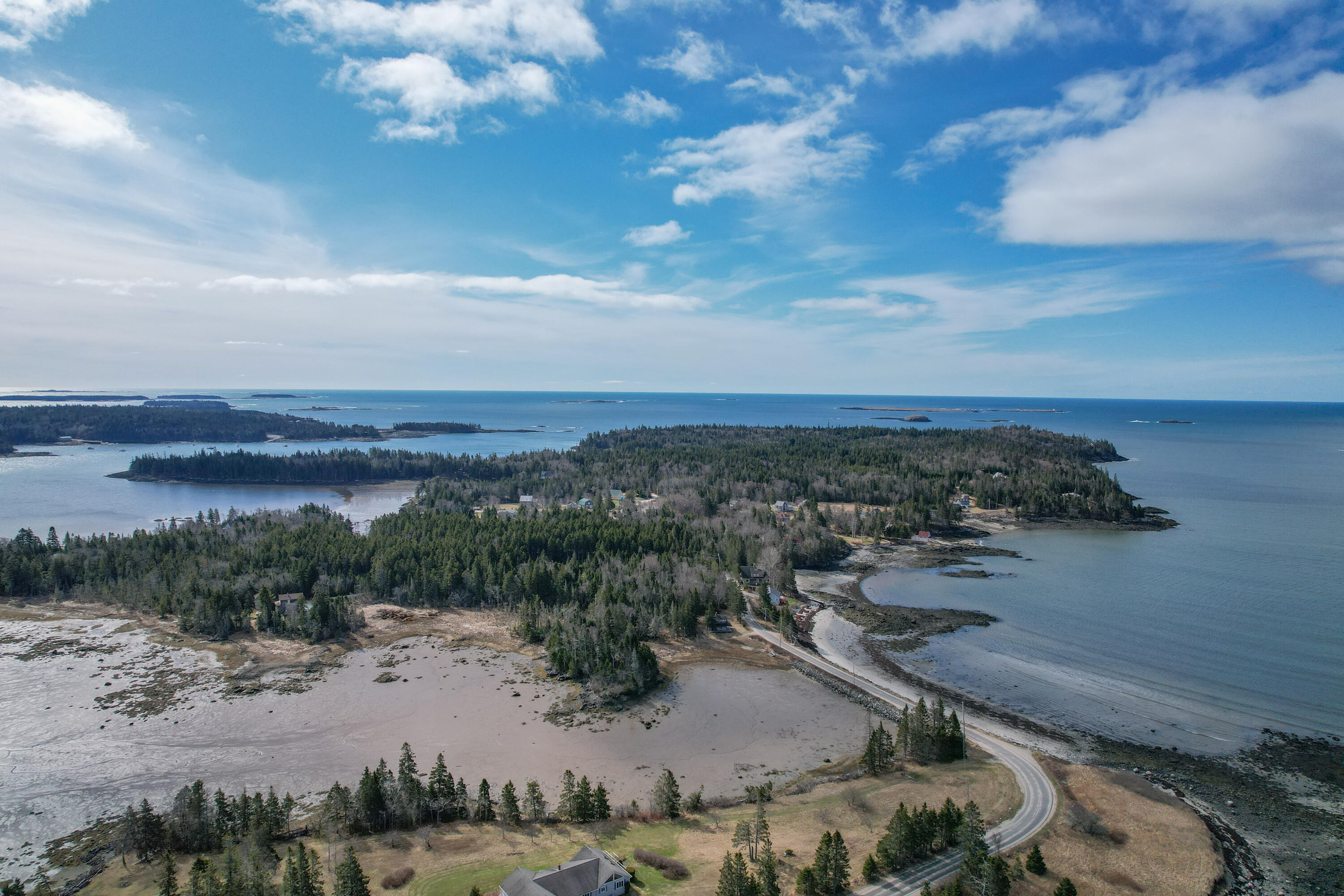 397 Cape Split Road Property Photo 63