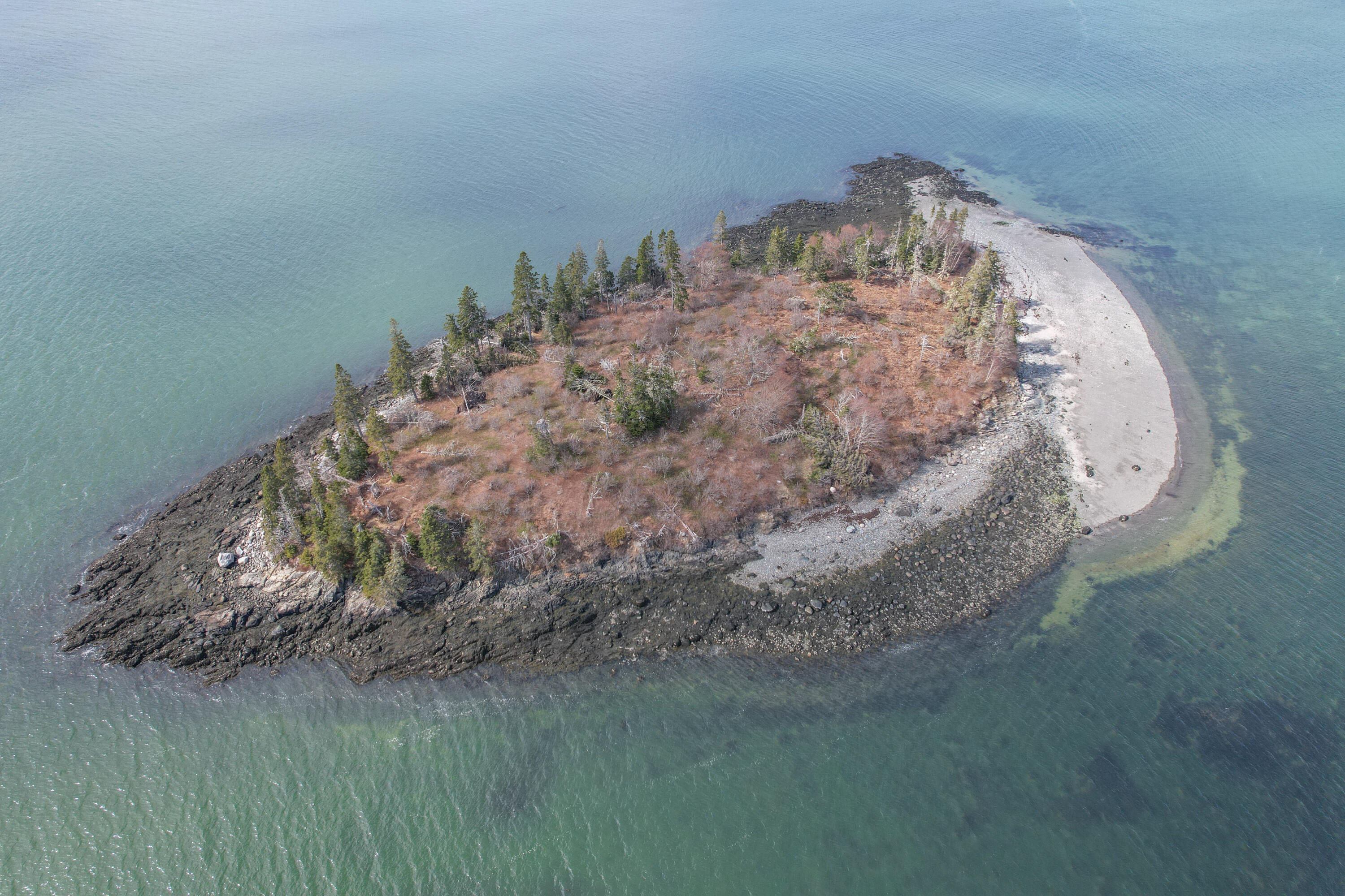 00 Eagle Island Property Photo 1