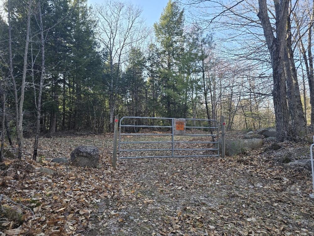 Lot 9 & 12 Smith Road Property Photo 2