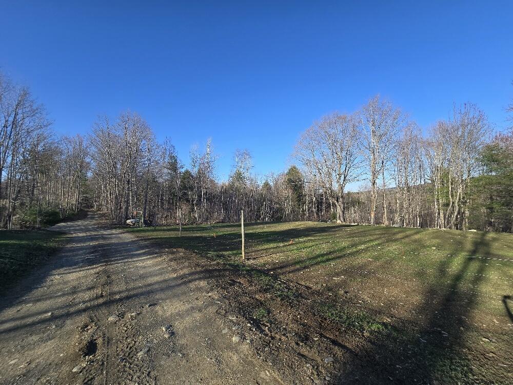 Lot 9 & 12 Smith Road Property Photo 17