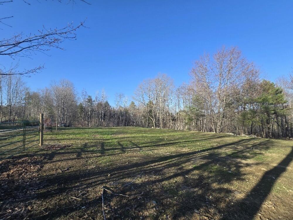 Lot 9 & 12 Smith Road Property Photo 18