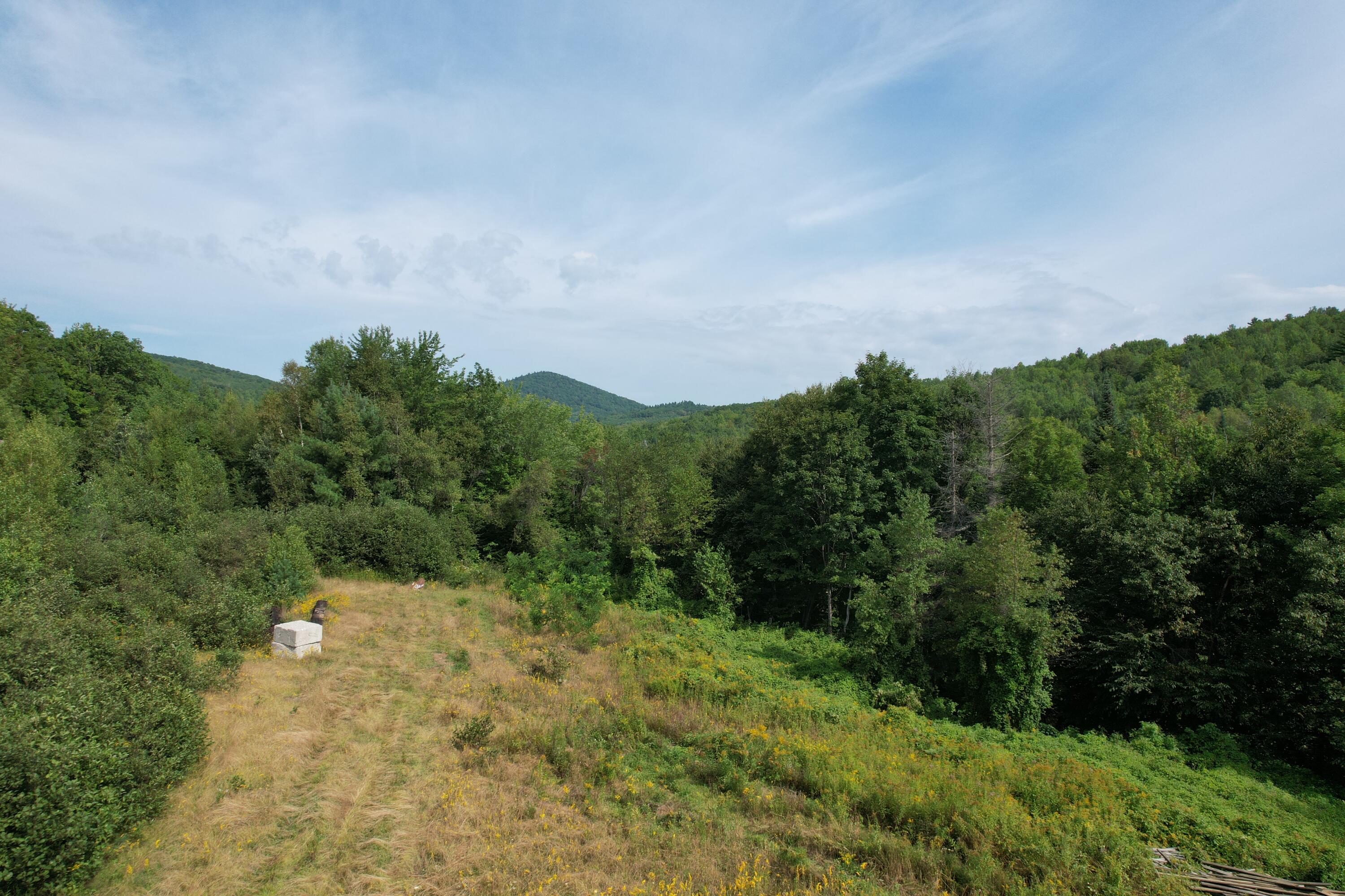 Lots B&c Hanslip Road Property Photo 3