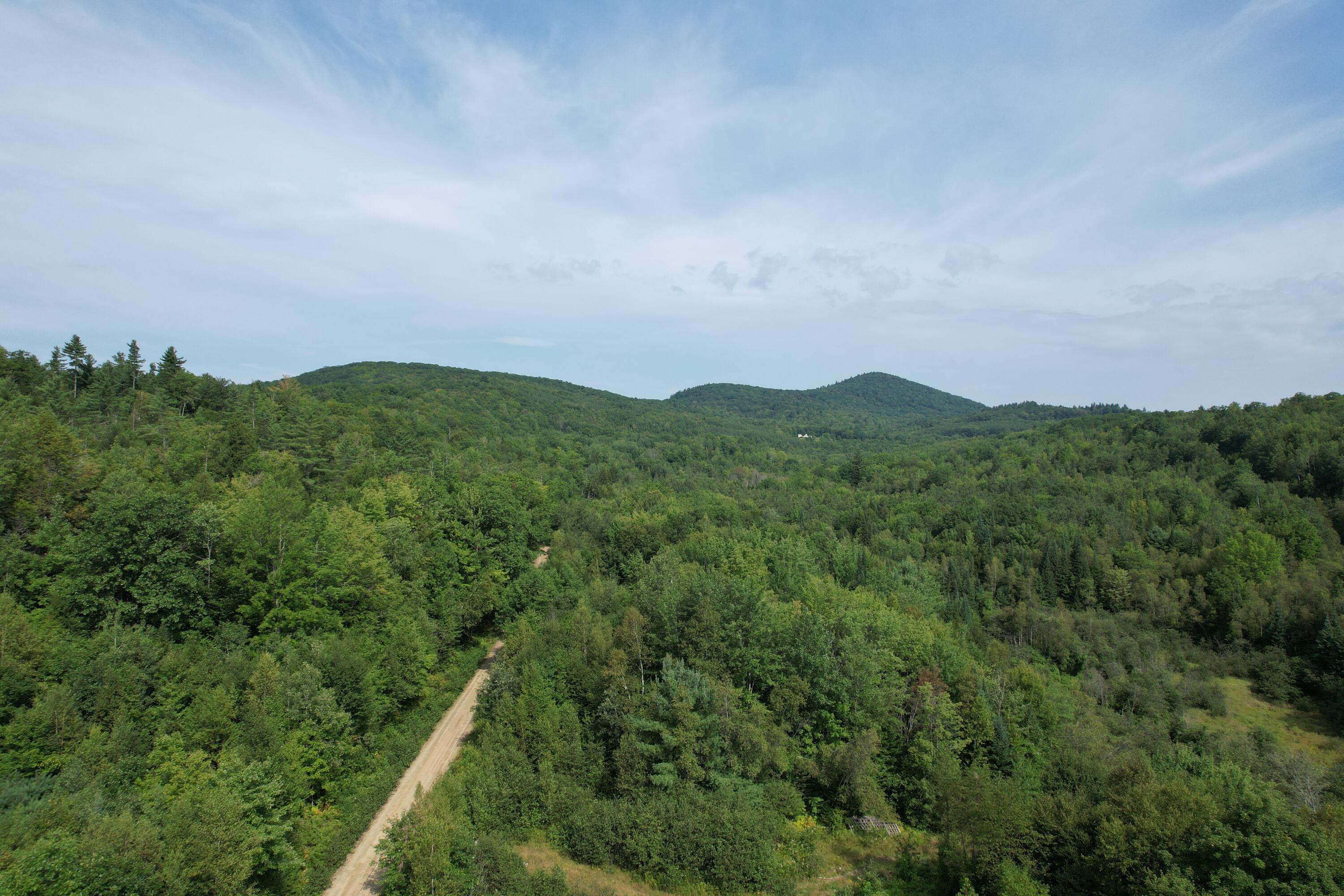 Lots B&c Hanslip Road Property Photo 5
