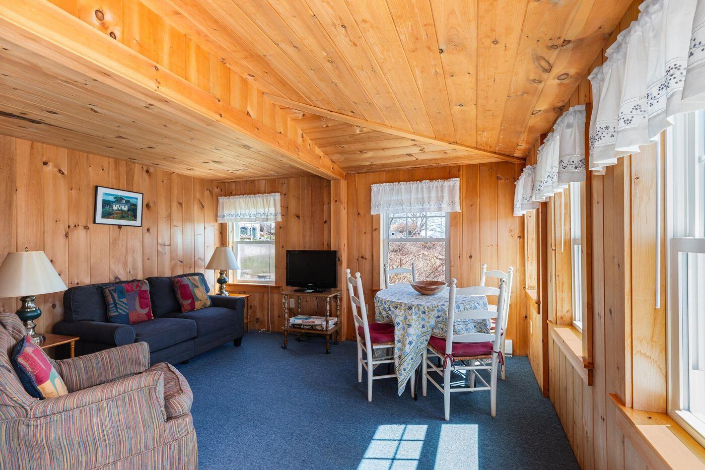 147 State Route 32 Property Photo 5