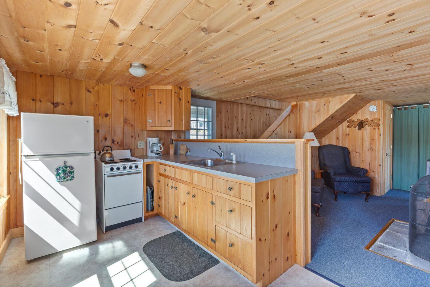 147 State Route 32 Property Photo 9