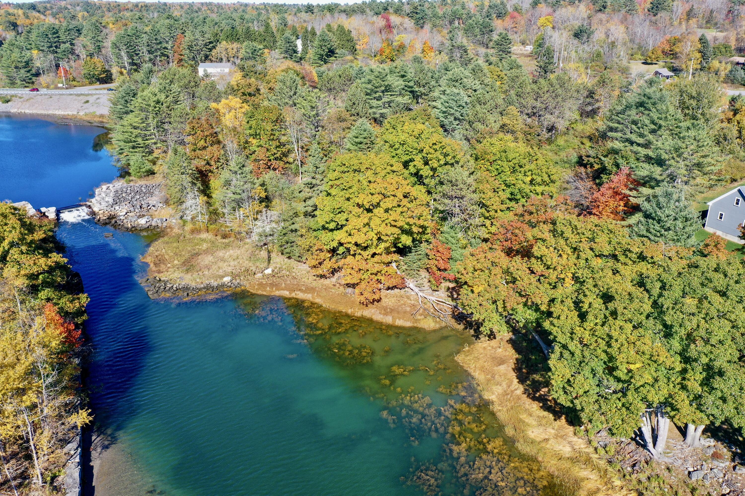 Lot 1 Belle Point Road Property Photo 8