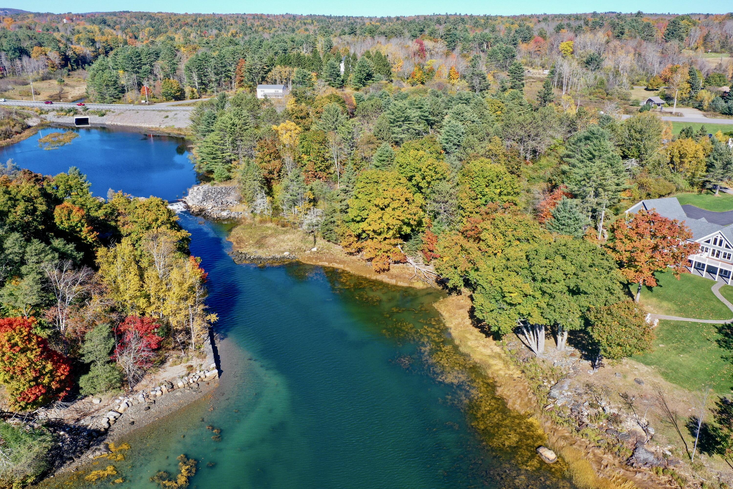Lot 1 Belle Point Road Property Photo 9