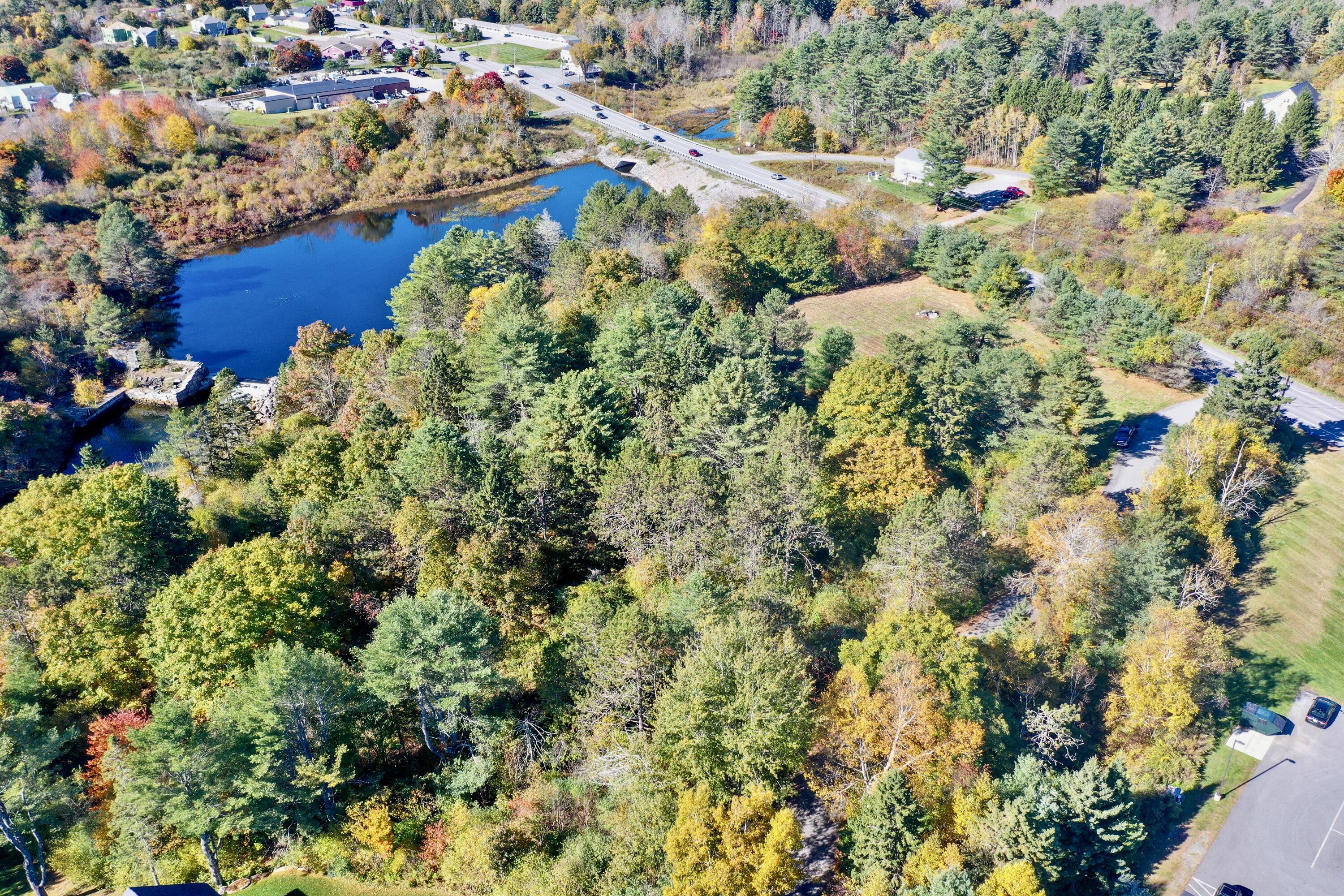 Lot 1 Belle Point Road Property Photo 12