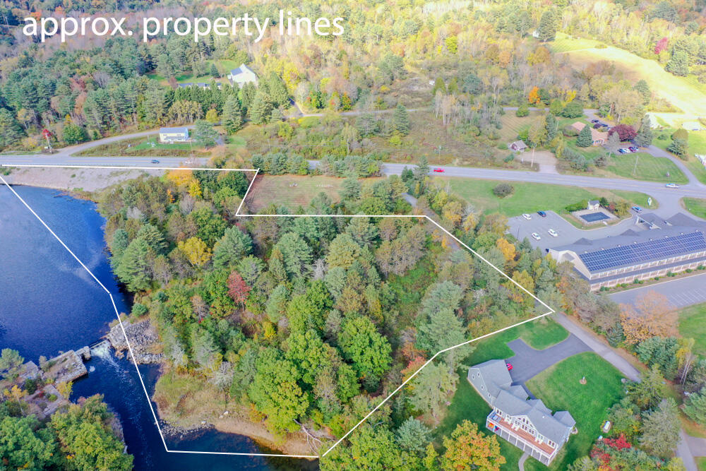 Lot 1 Belle Point Road Property Photo 16
