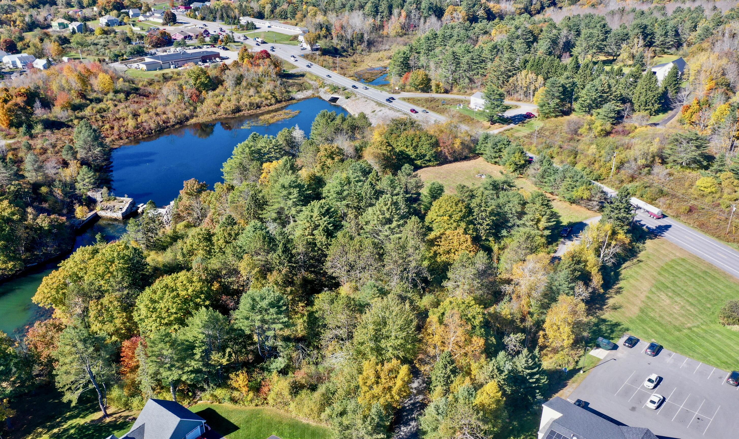 Lot 1a Belle Point Road Property Photo 11
