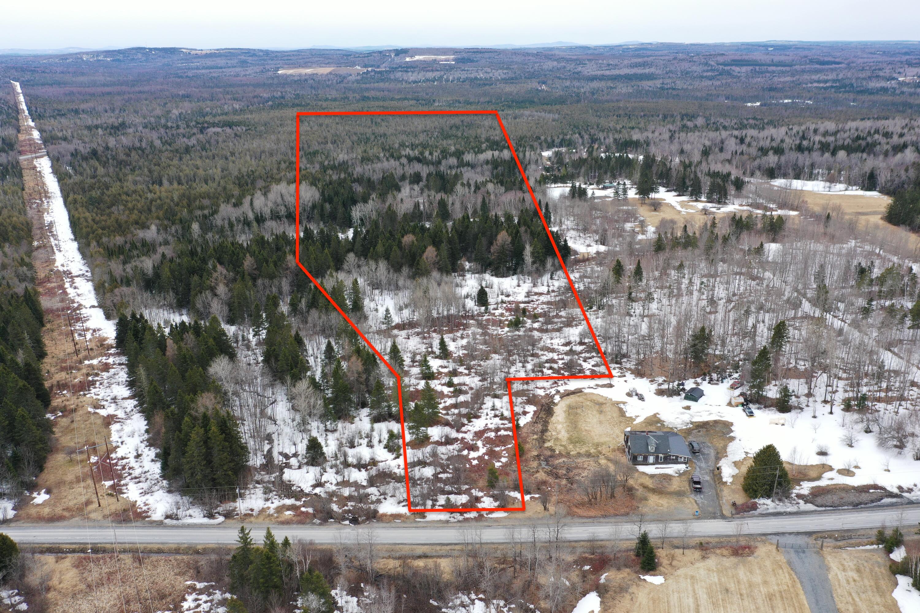 00 Hedman Road Property Photo 1