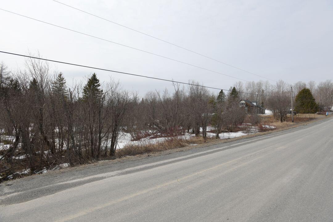 00 Hedman Road Property Photo 3