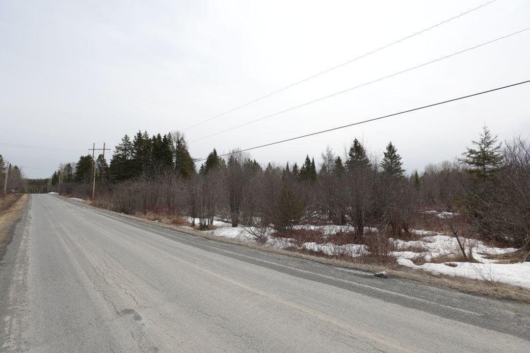 00 Hedman Road Property Photo 4