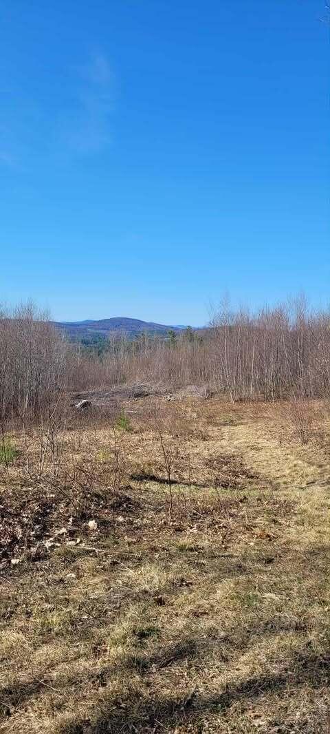 Lot 1 Wyatts Way Property Photo 5