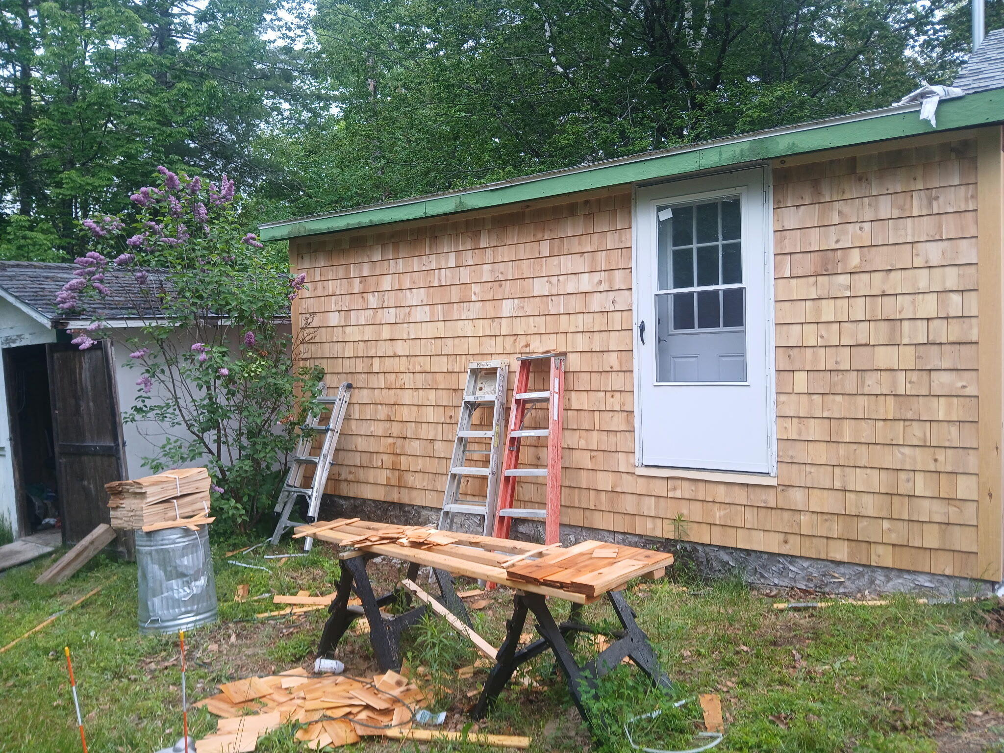 113 Fenwick Road Property Photo 1
