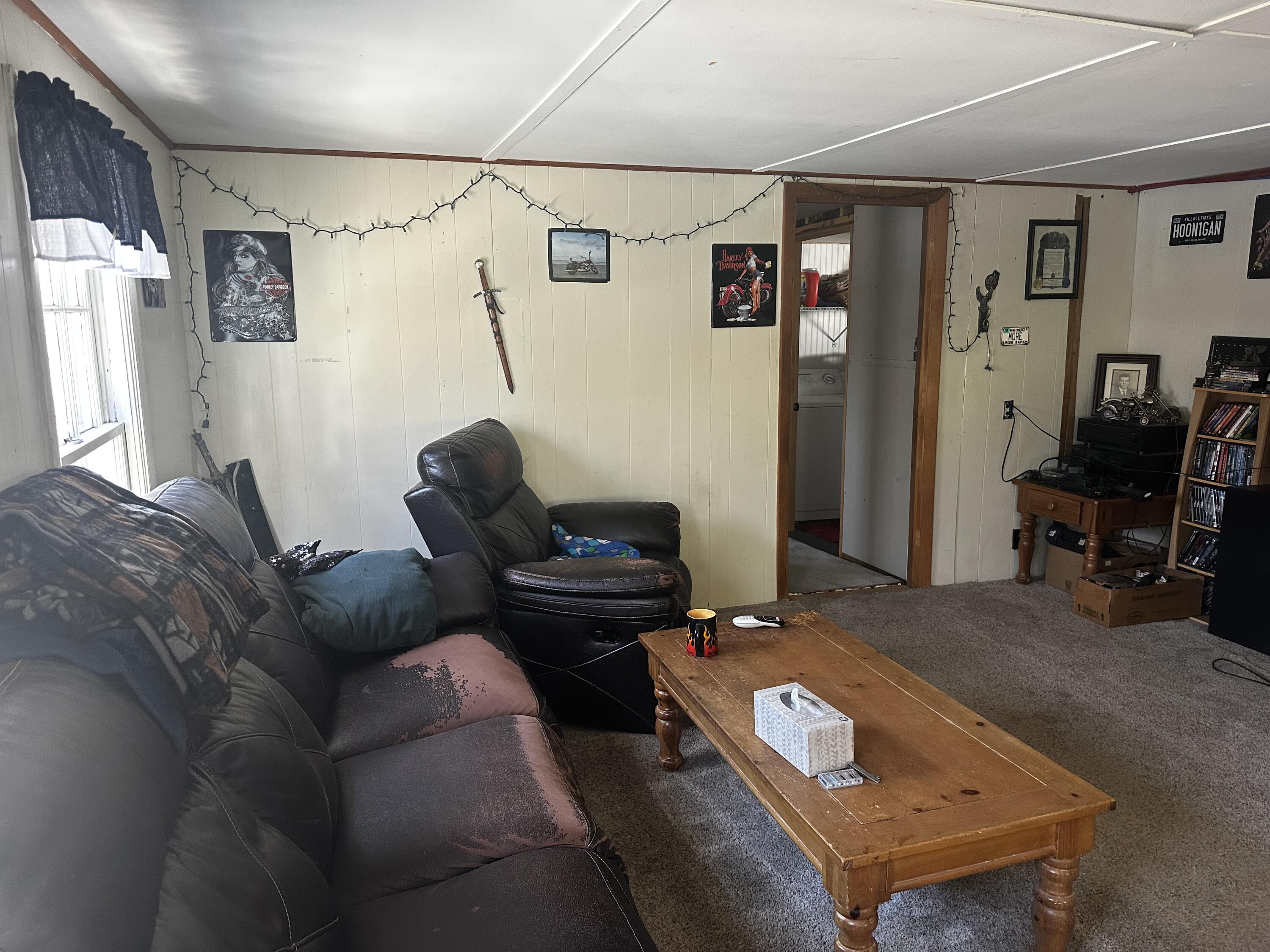 113 Fenwick Road Property Photo 3