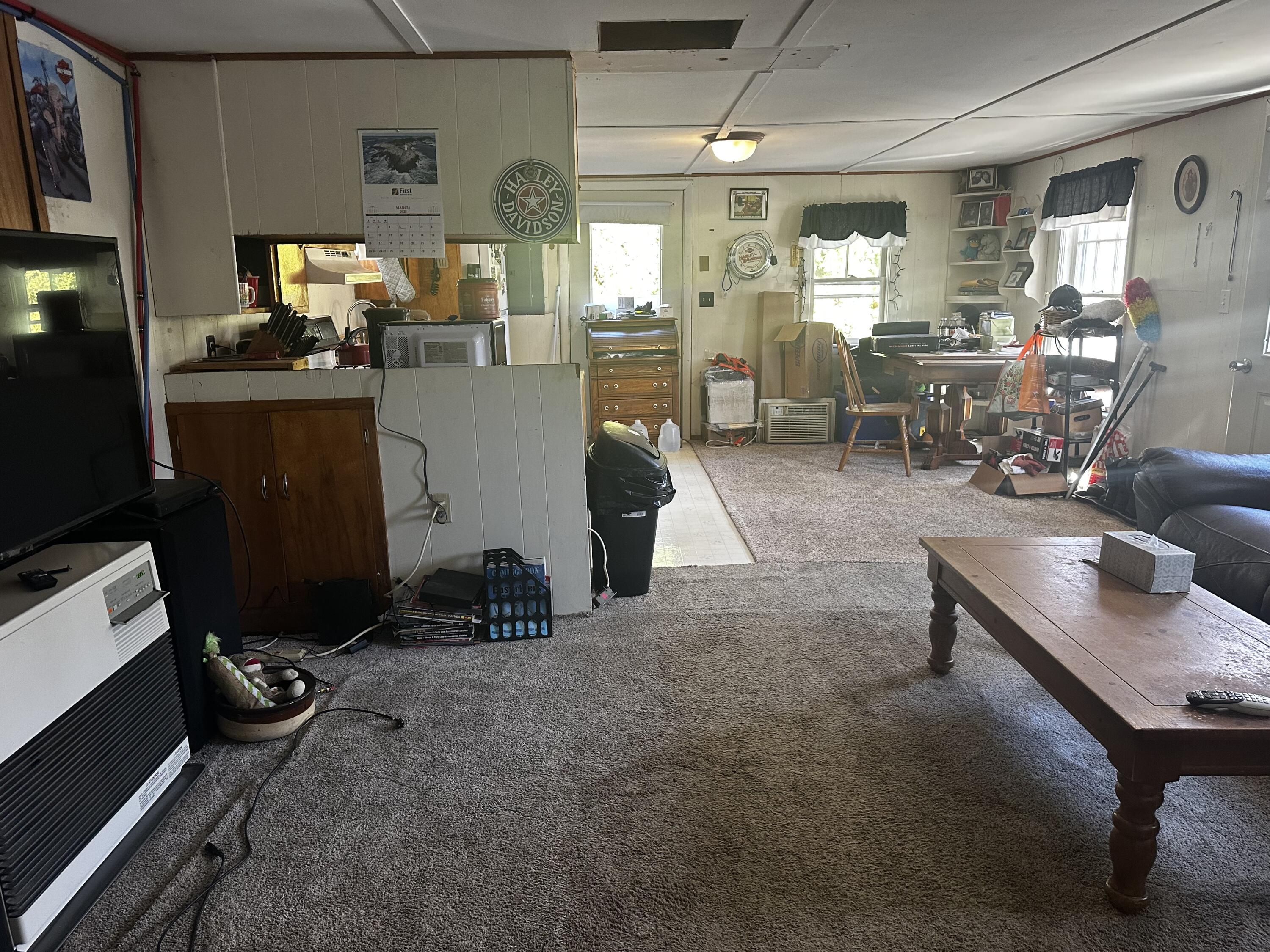 113 Fenwick Road Property Photo 4