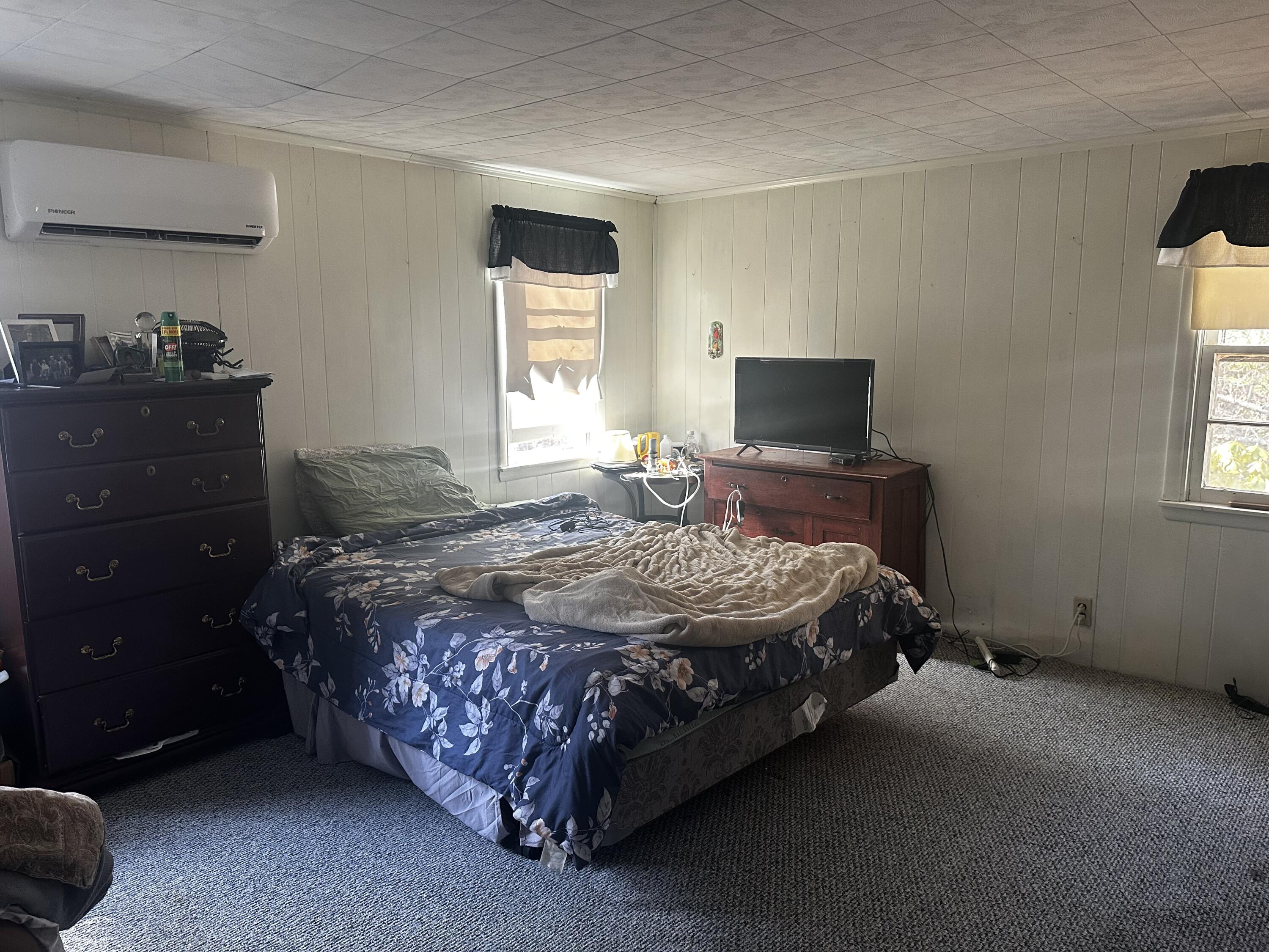 113 Fenwick Road Property Photo 5