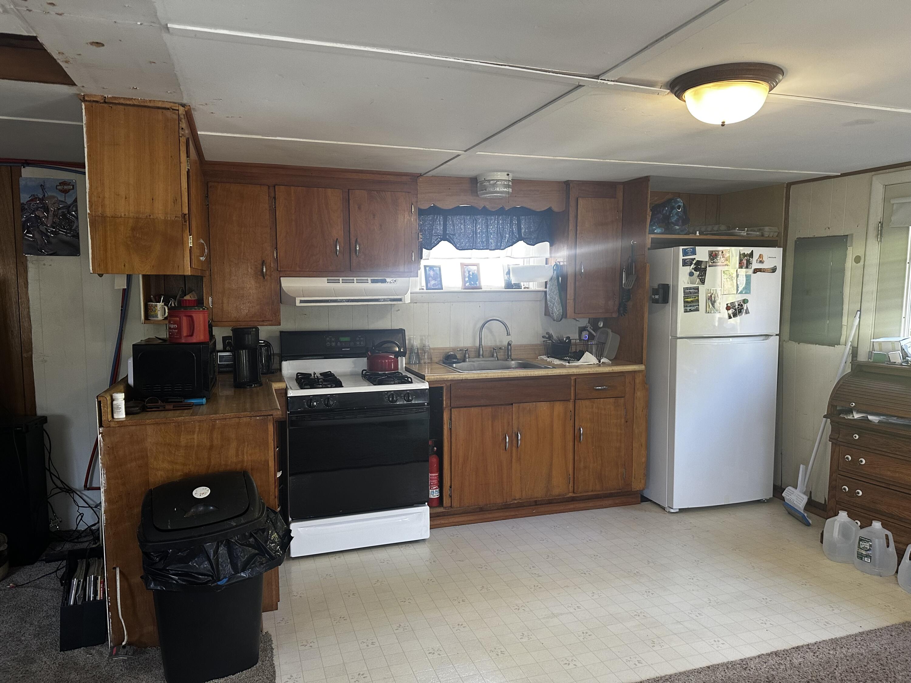 113 Fenwick Road Property Photo 8
