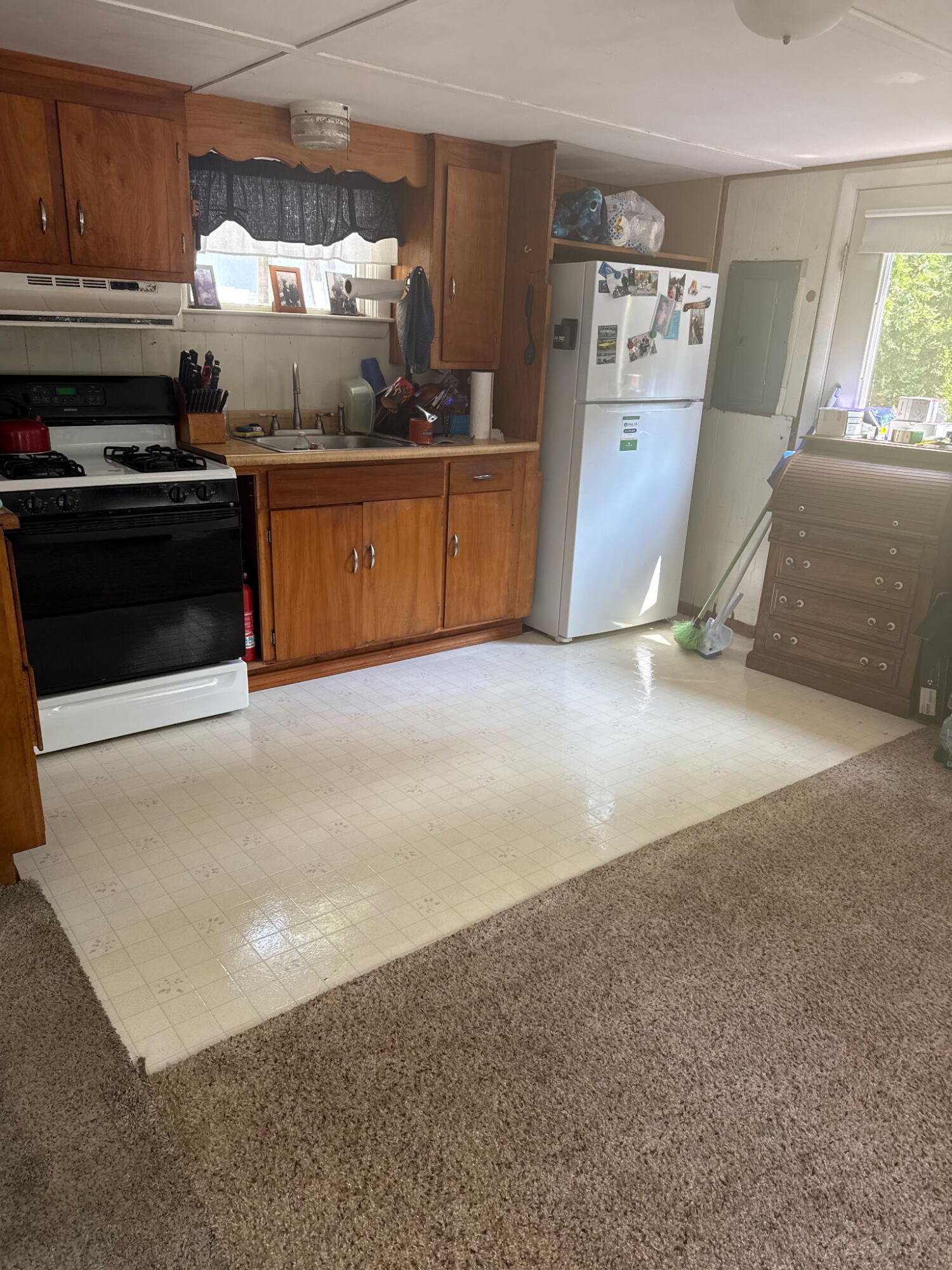 113 Fenwick Road Property Photo 10