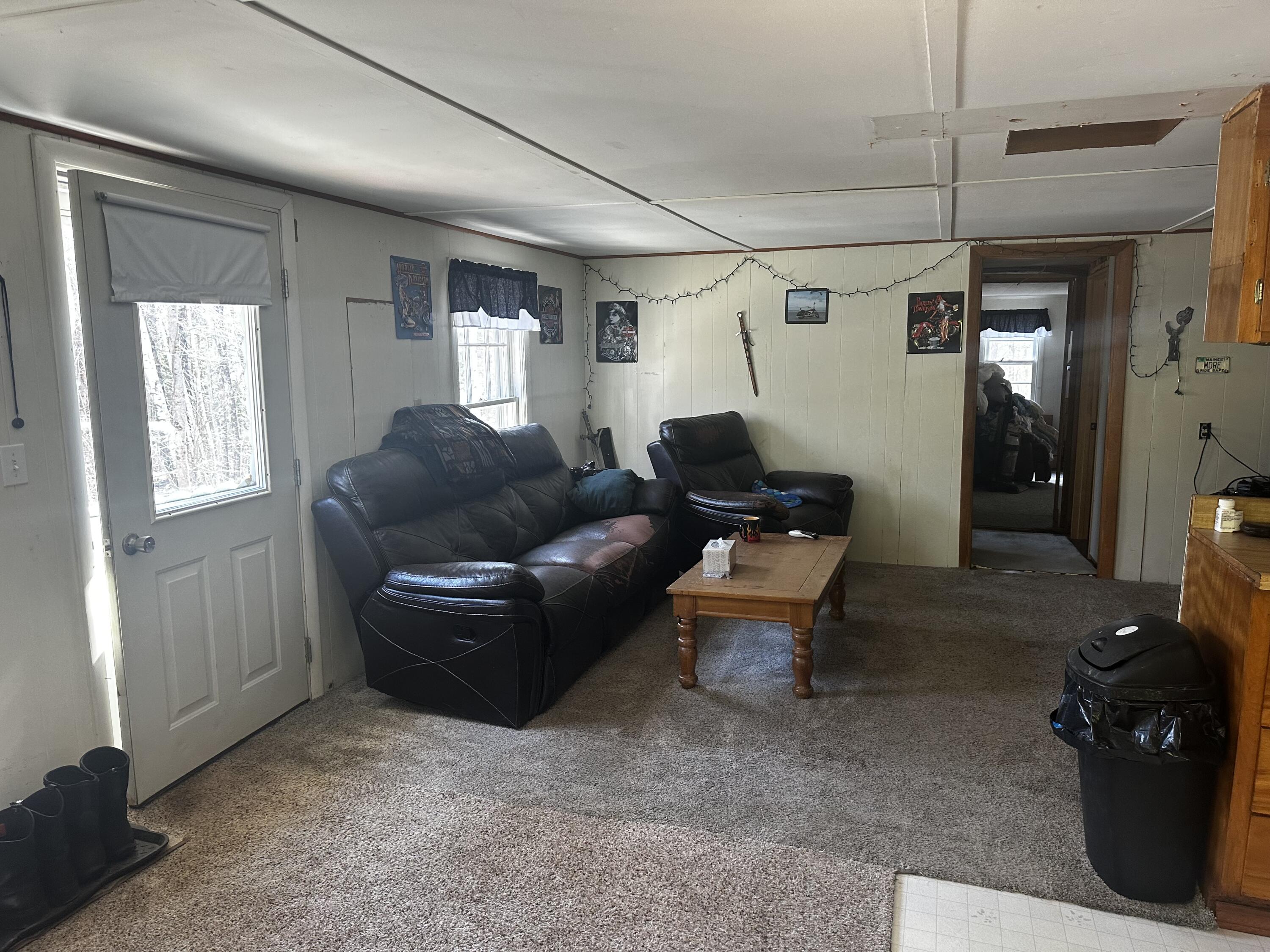 113 Fenwick Road Property Photo 11