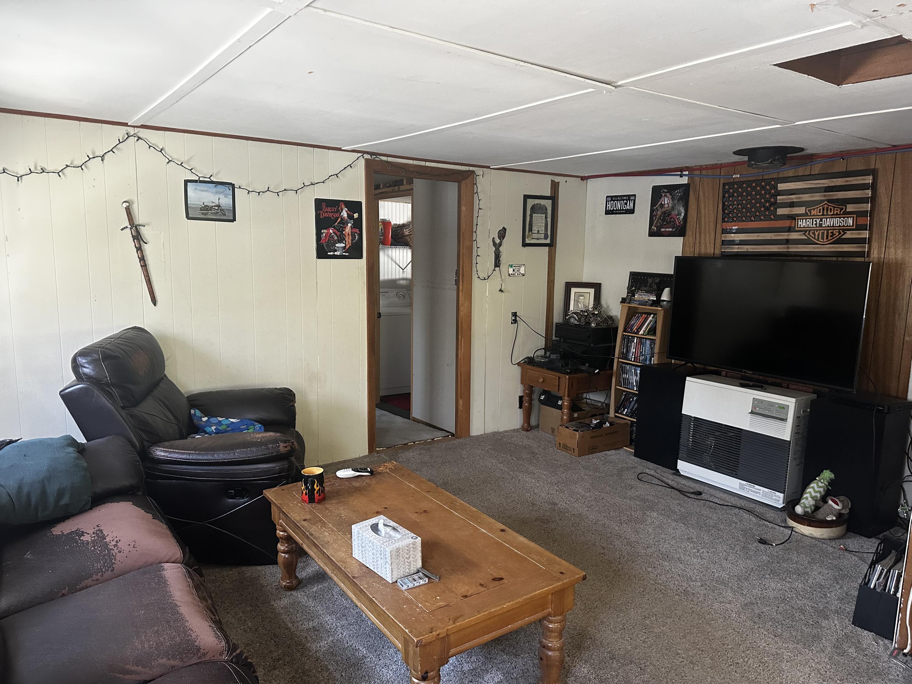 113 Fenwick Road Property Photo 12