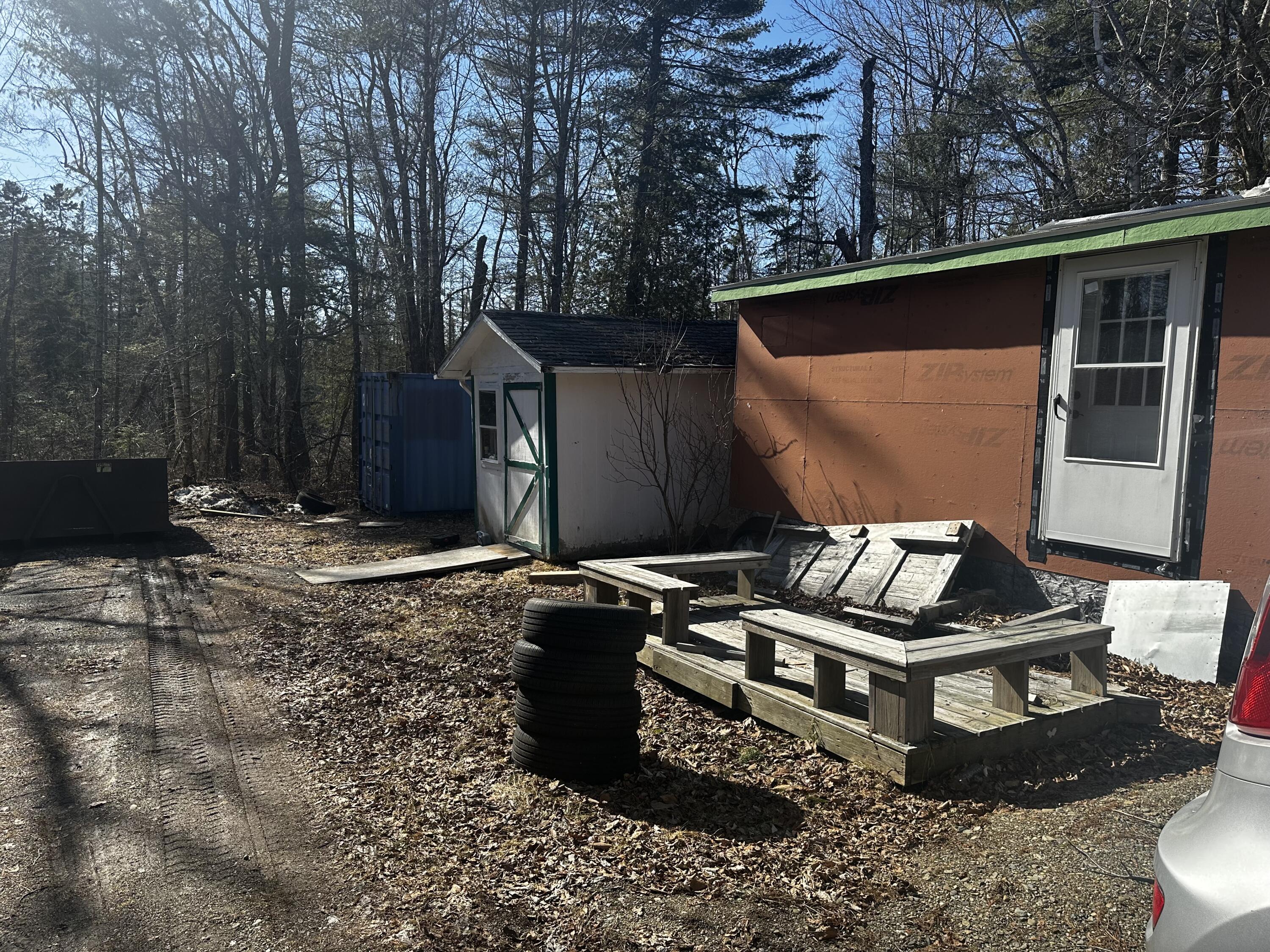 113 Fenwick Road Property Photo 13
