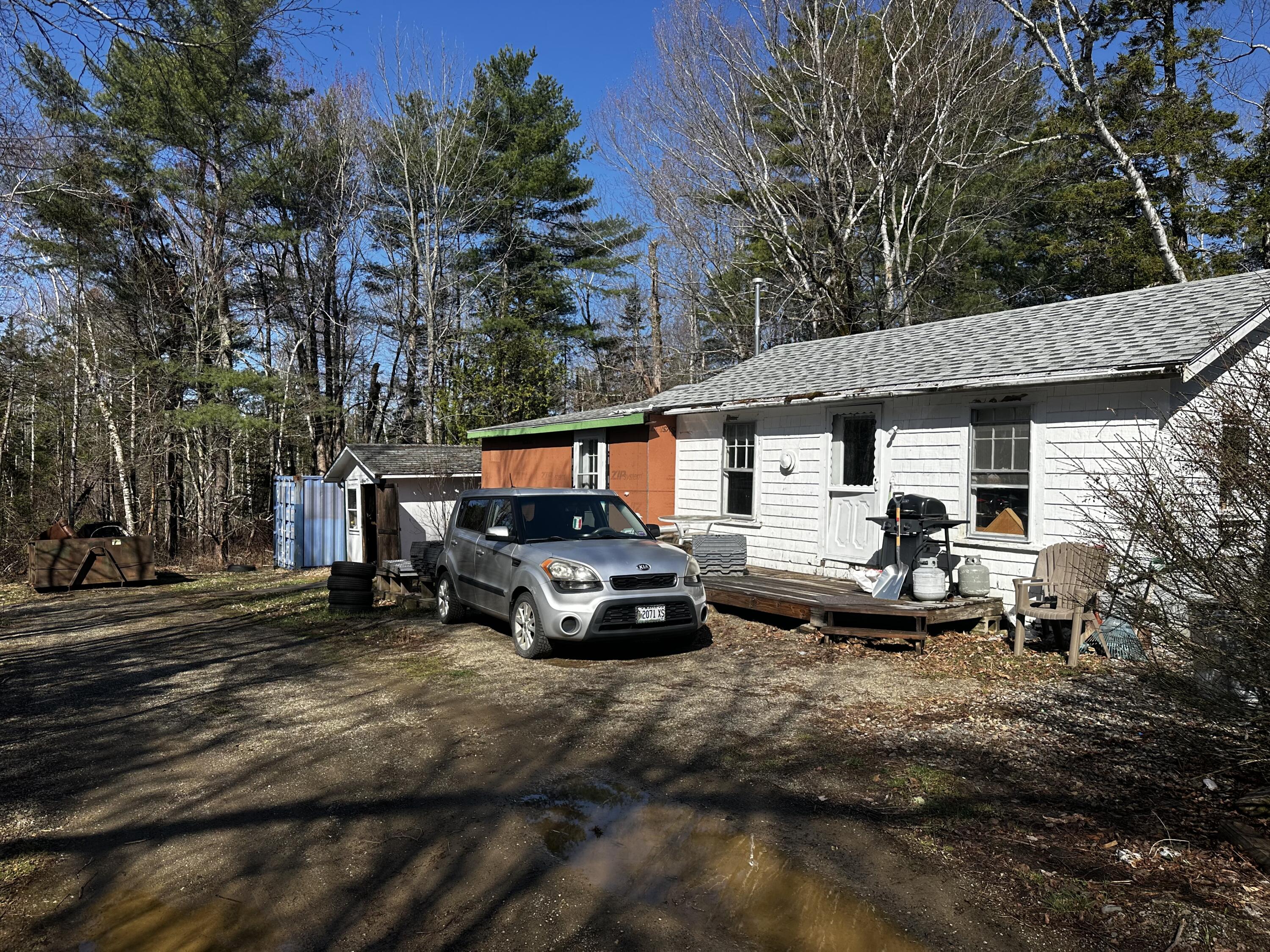 113 Fenwick Road Property Photo 15